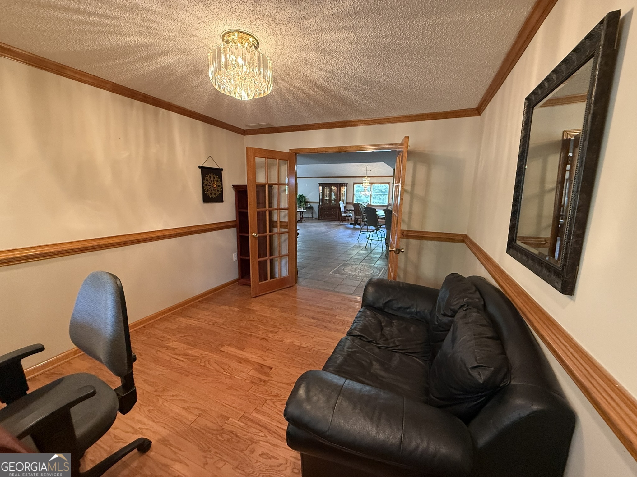 3280 Stanton Road SE Conyers GA 30094