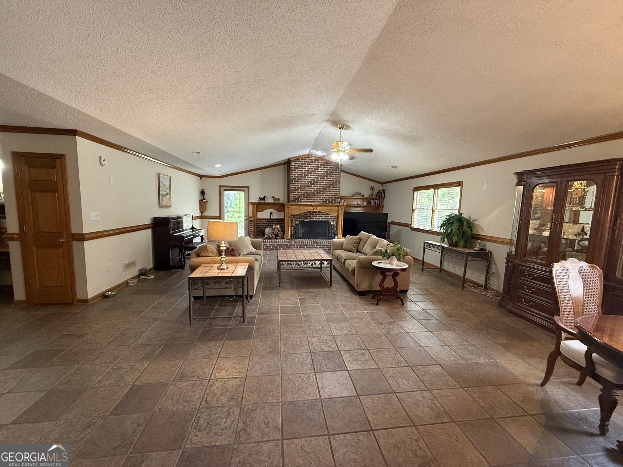 3280 Stanton Road SE Conyers GA 30094