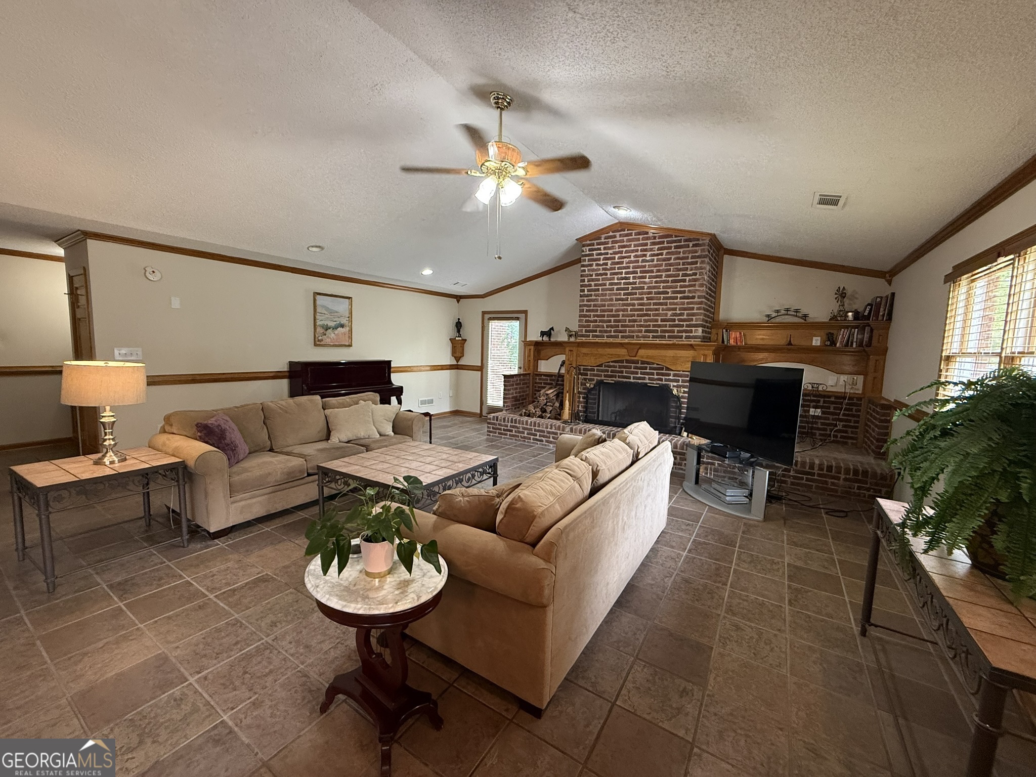3280 Stanton Road SE Conyers GA 30094