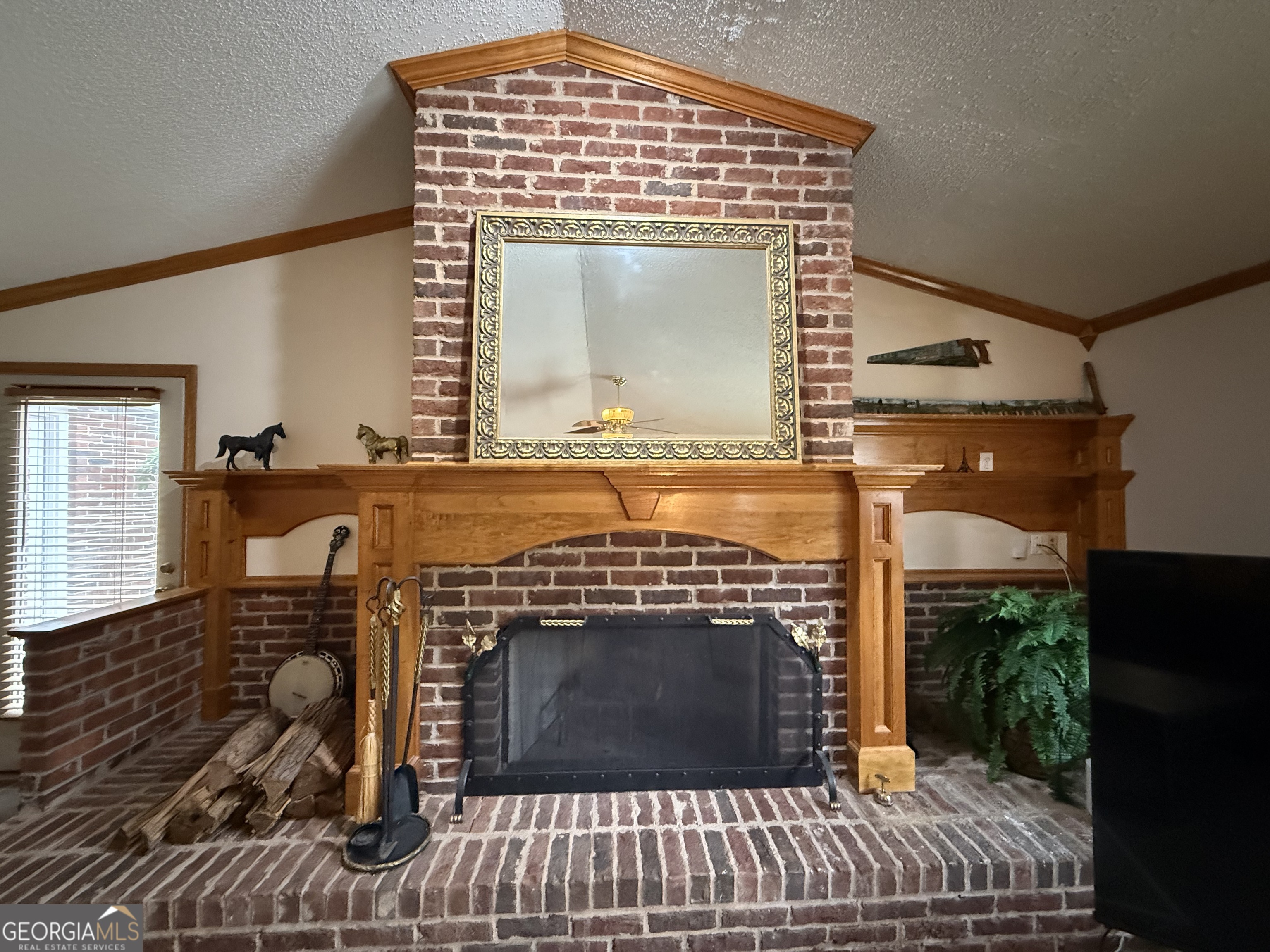 3280 Stanton Road SE Conyers GA 30094
