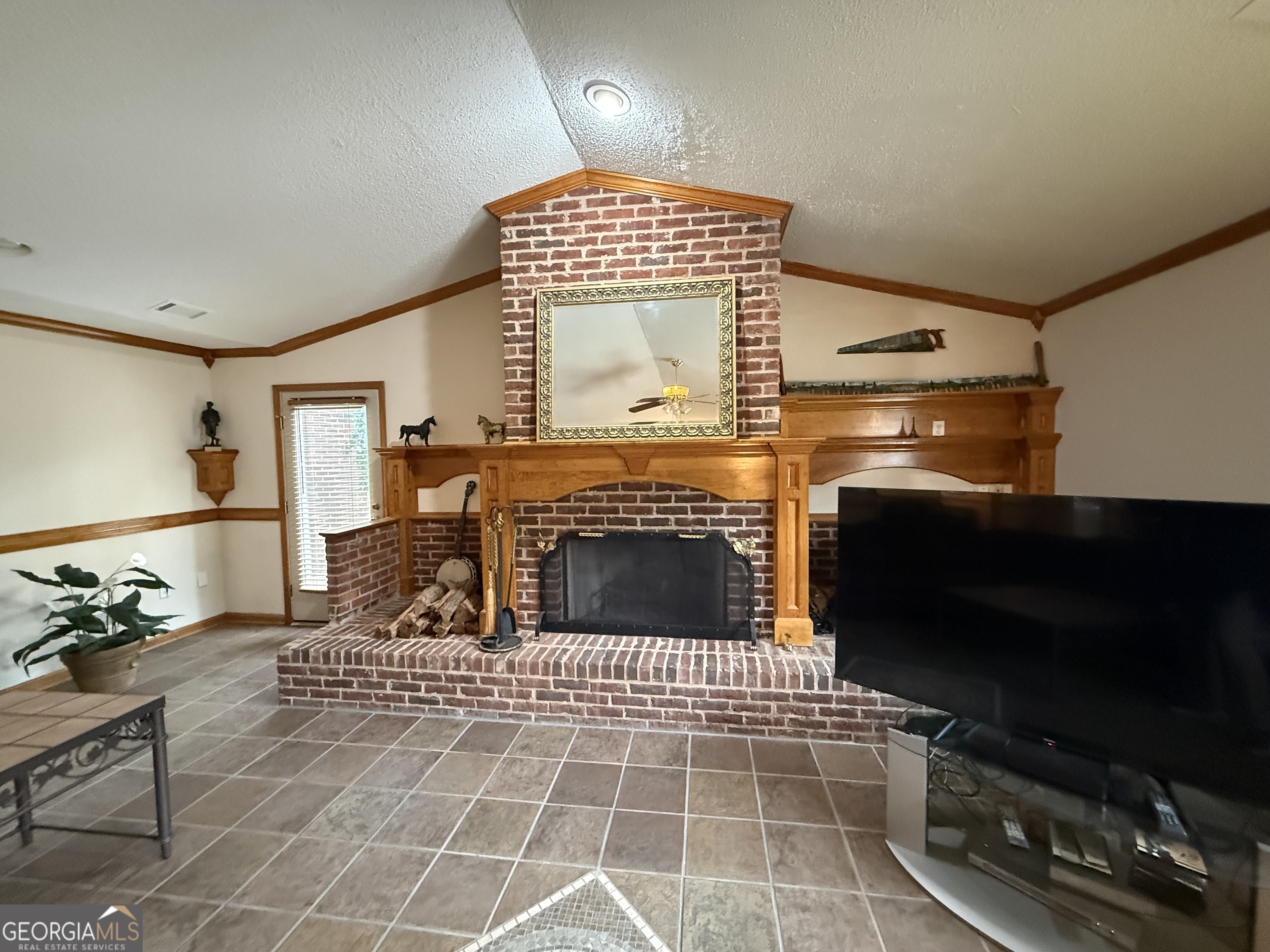 3280 Stanton Road SE Conyers GA 30094