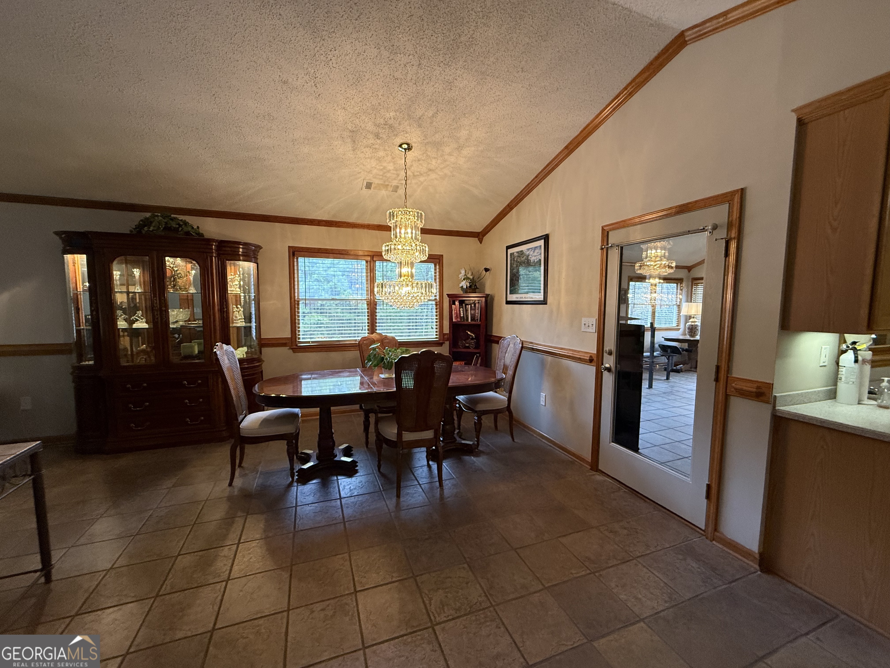 3280 Stanton Road SE Conyers GA 30094