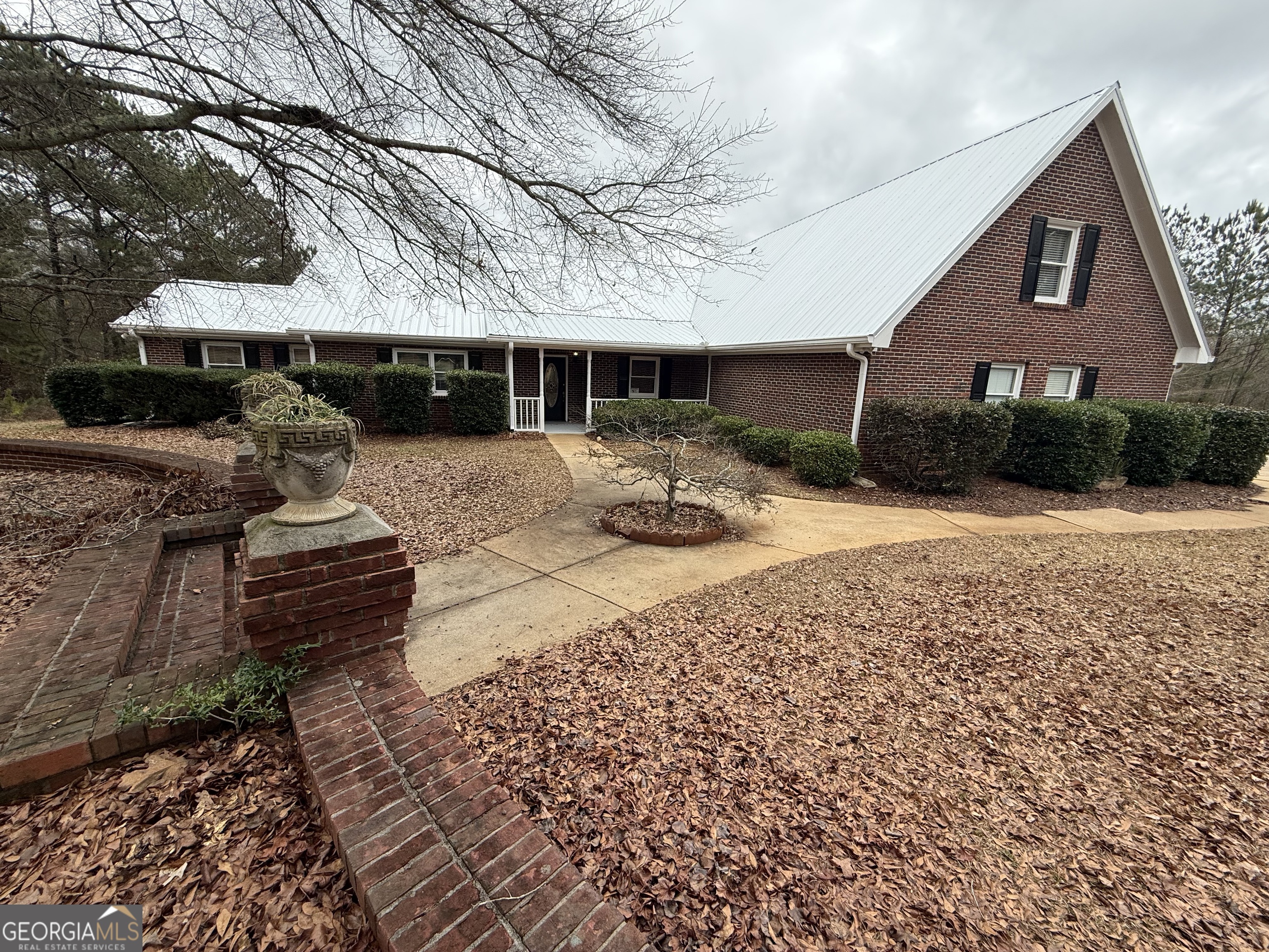 3280 Stanton Road SE Conyers GA 30094