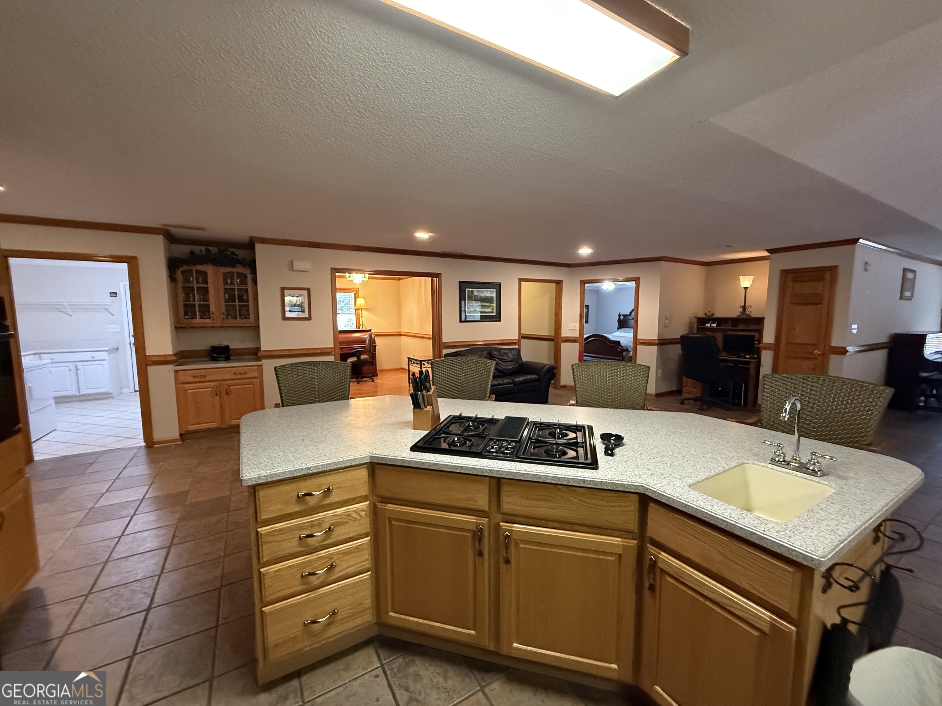 3280 Stanton Road SE Conyers GA 30094