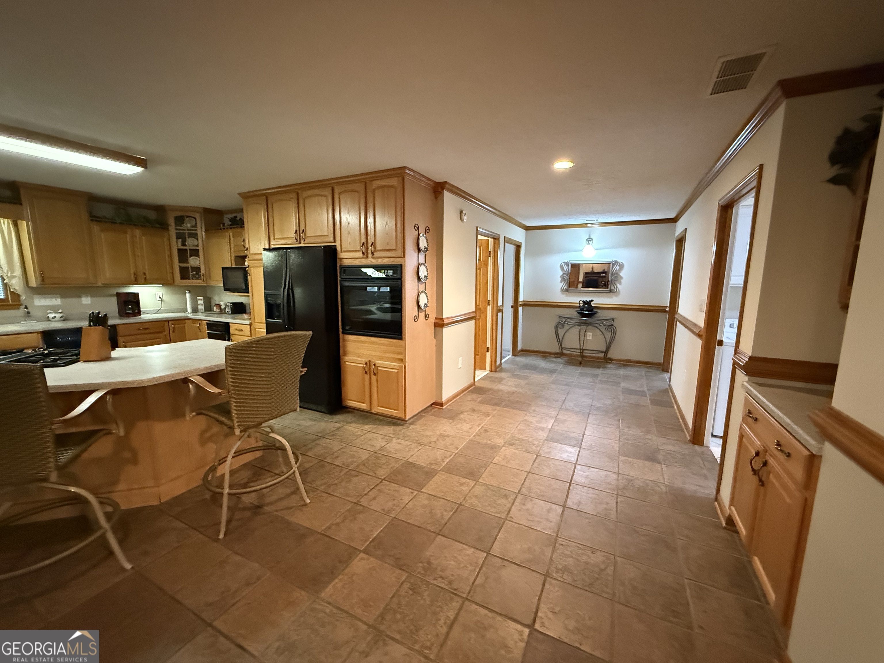 3280 Stanton Road SE Conyers GA 30094