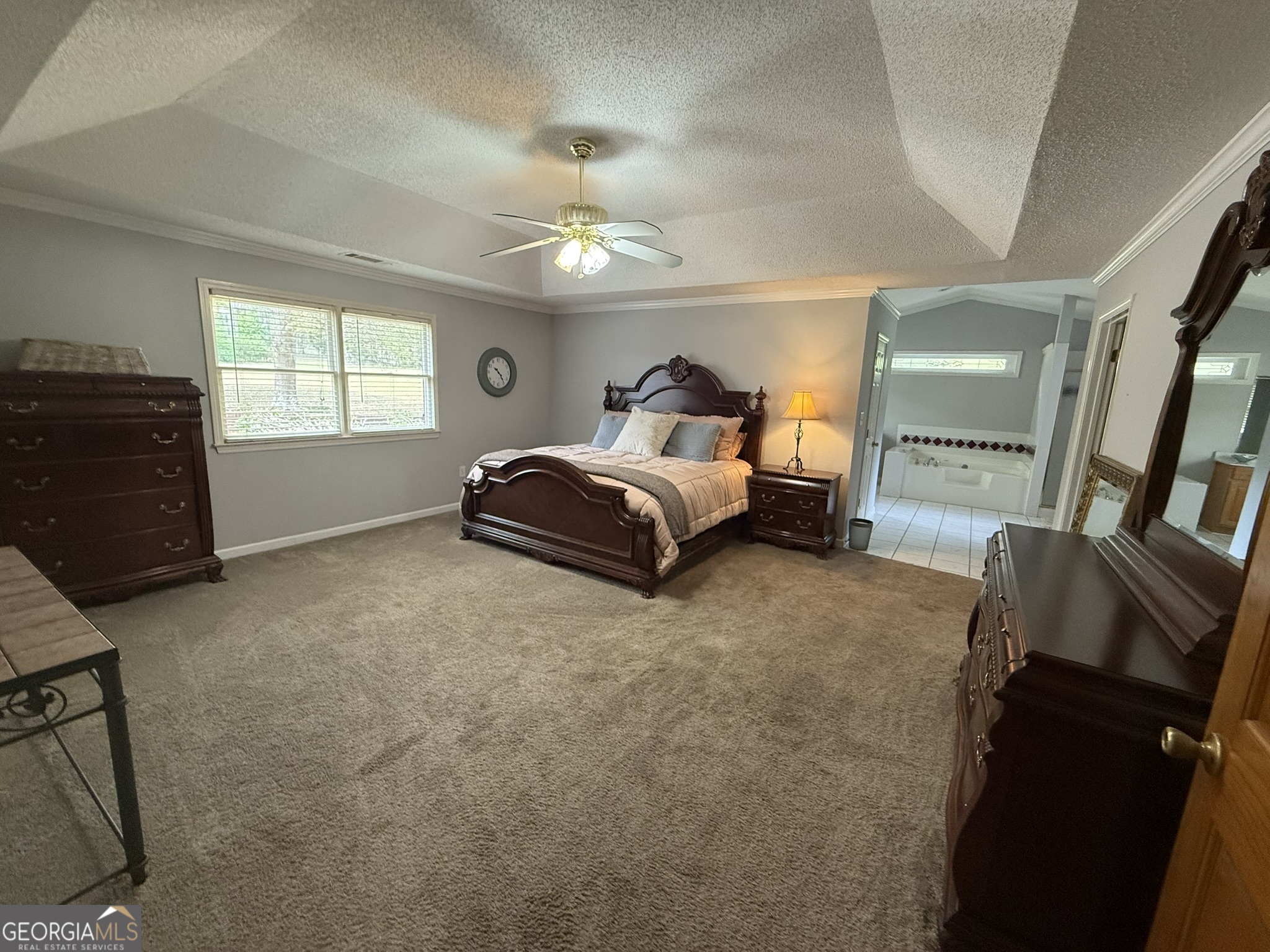 3280 Stanton Road SE Conyers GA 30094