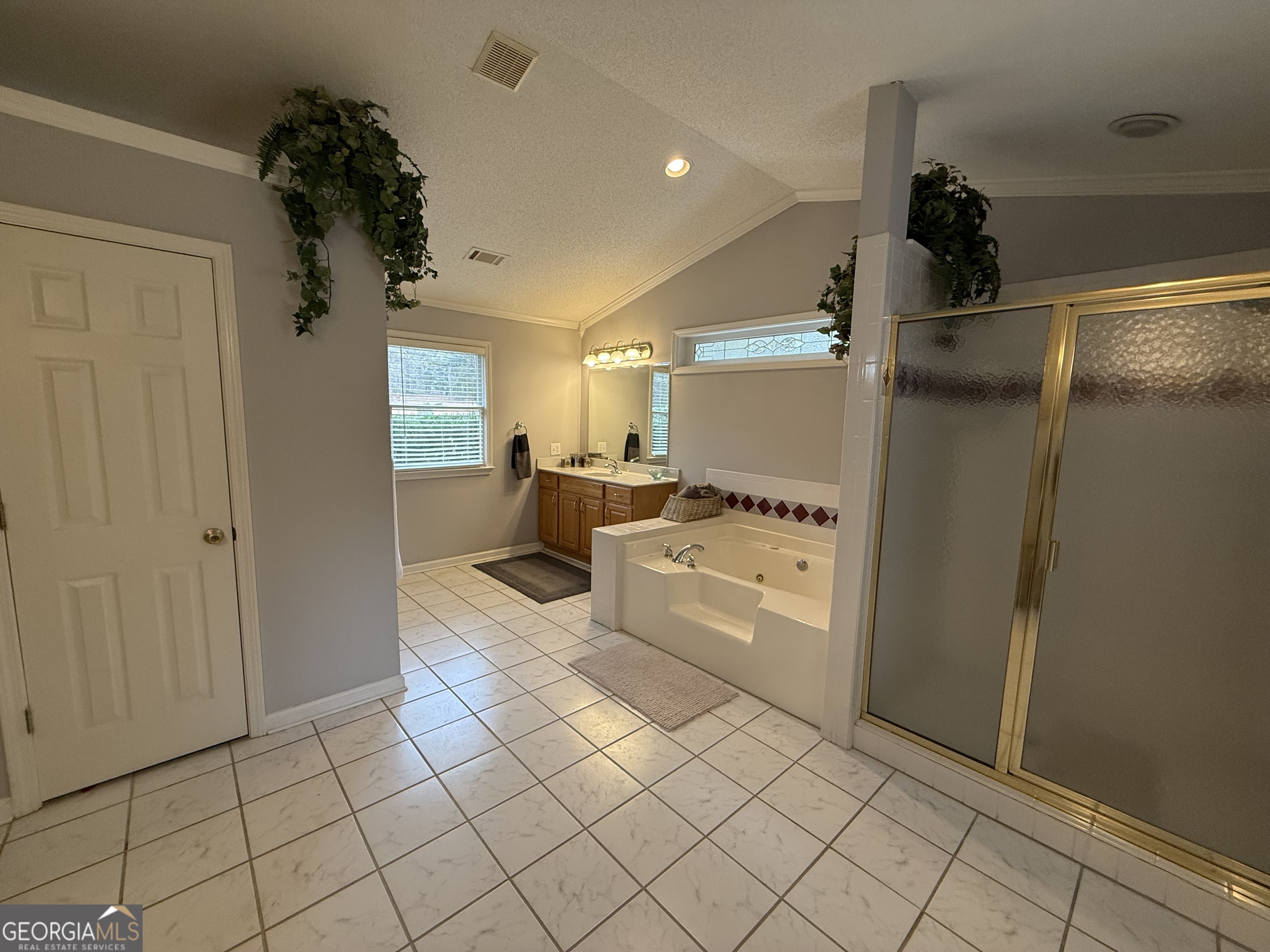 3280 Stanton Road SE Conyers GA 30094