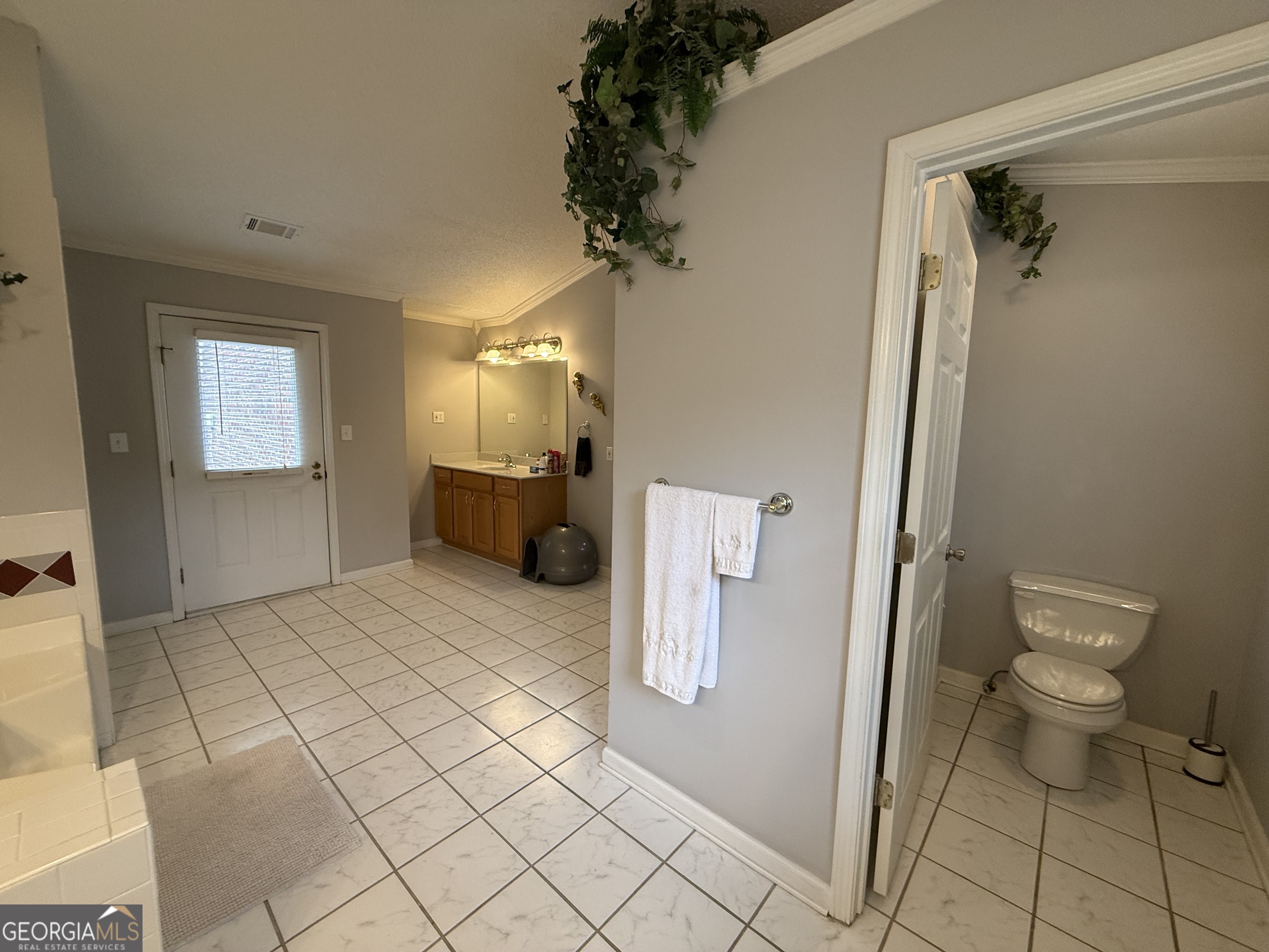 3280 Stanton Road SE Conyers GA 30094