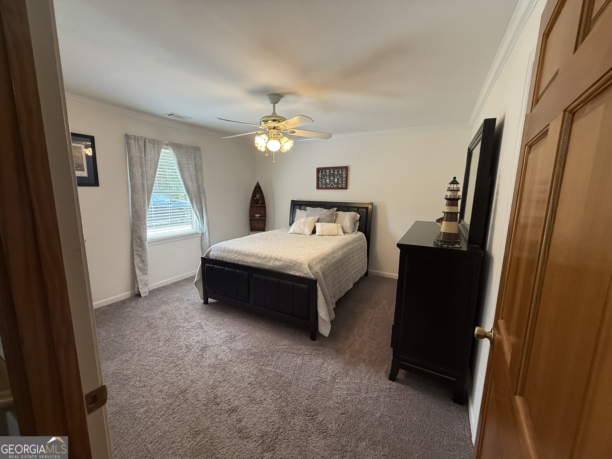 3280 Stanton Road SE Conyers GA 30094