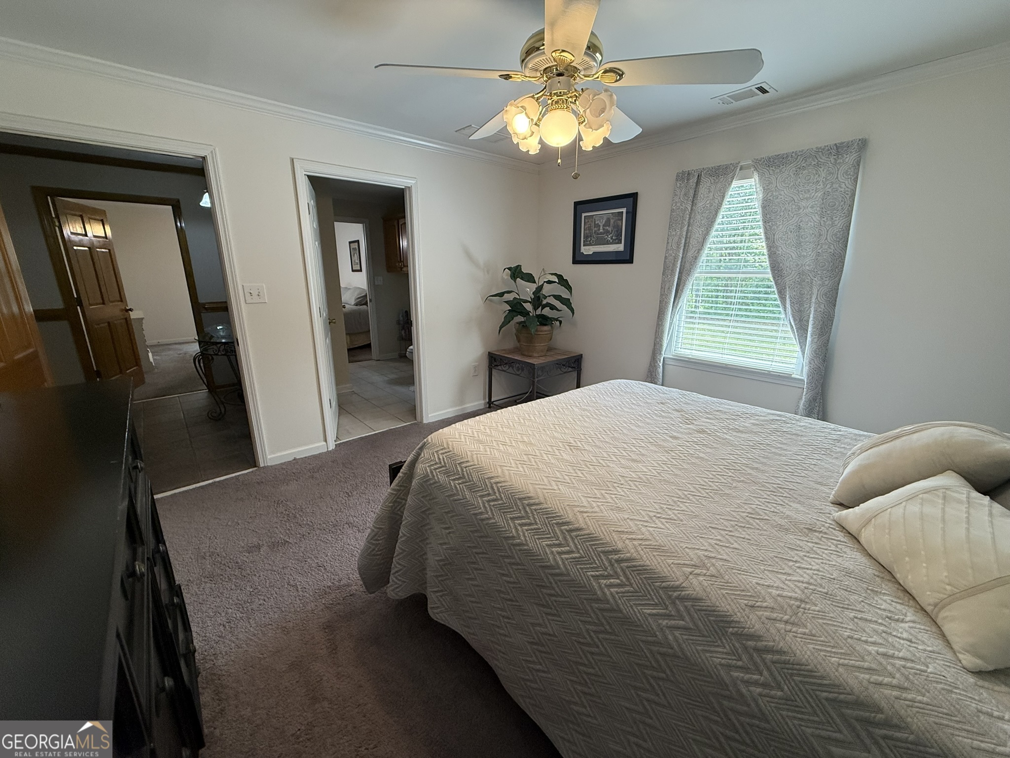 3280 Stanton Road SE Conyers GA 30094