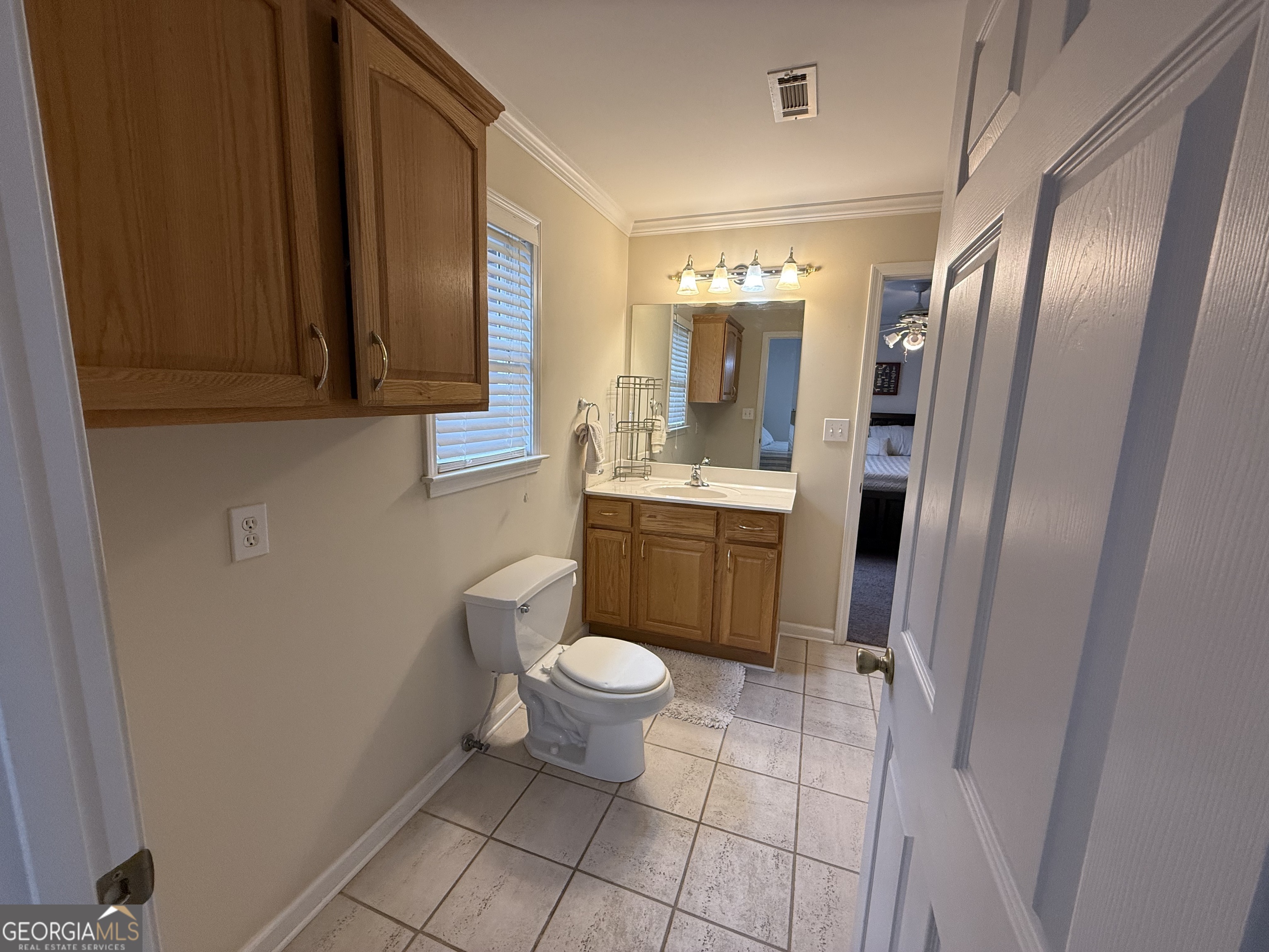 3280 Stanton Road SE Conyers GA 30094