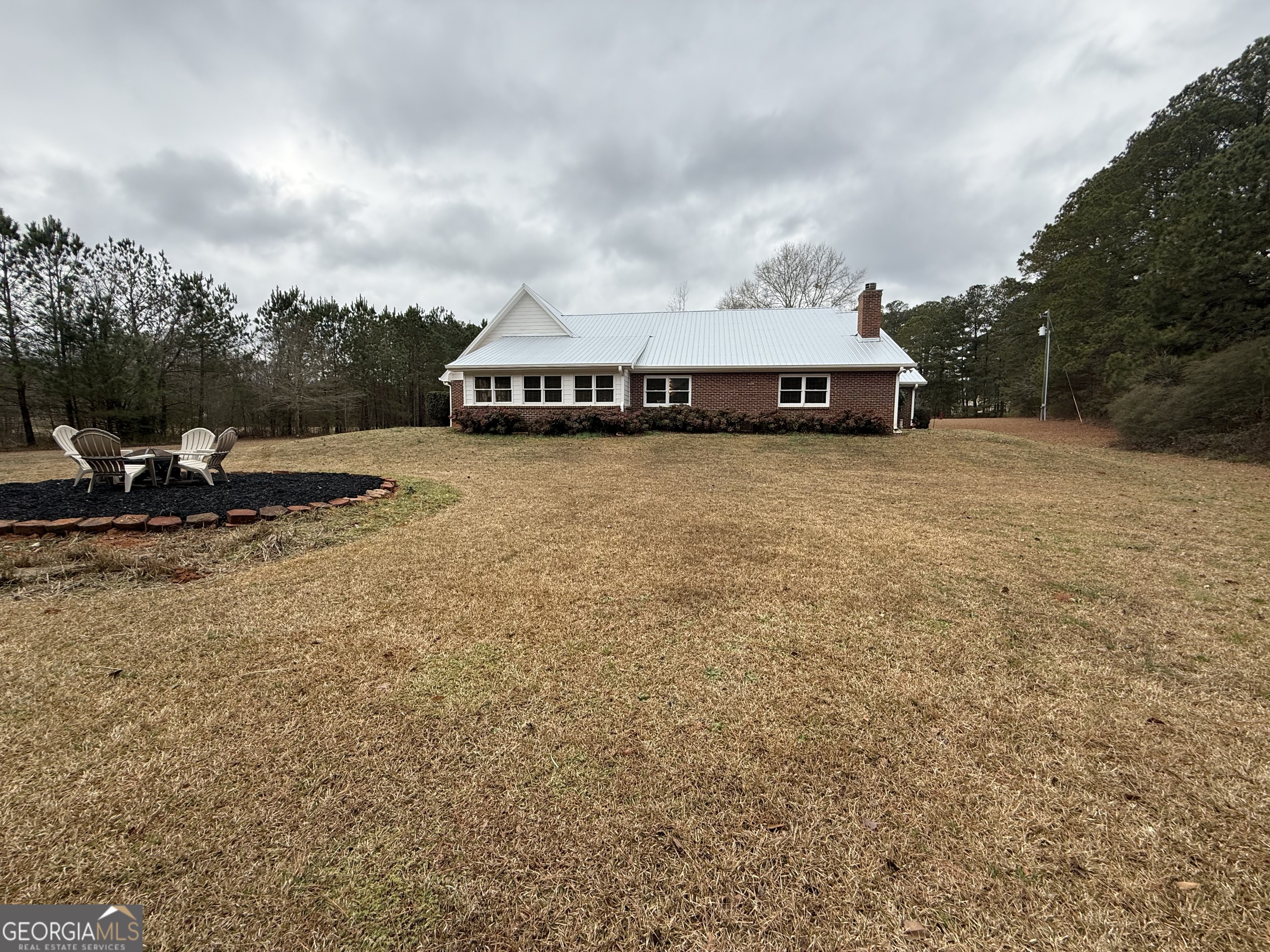 3280 Stanton Road SE Conyers GA 30094