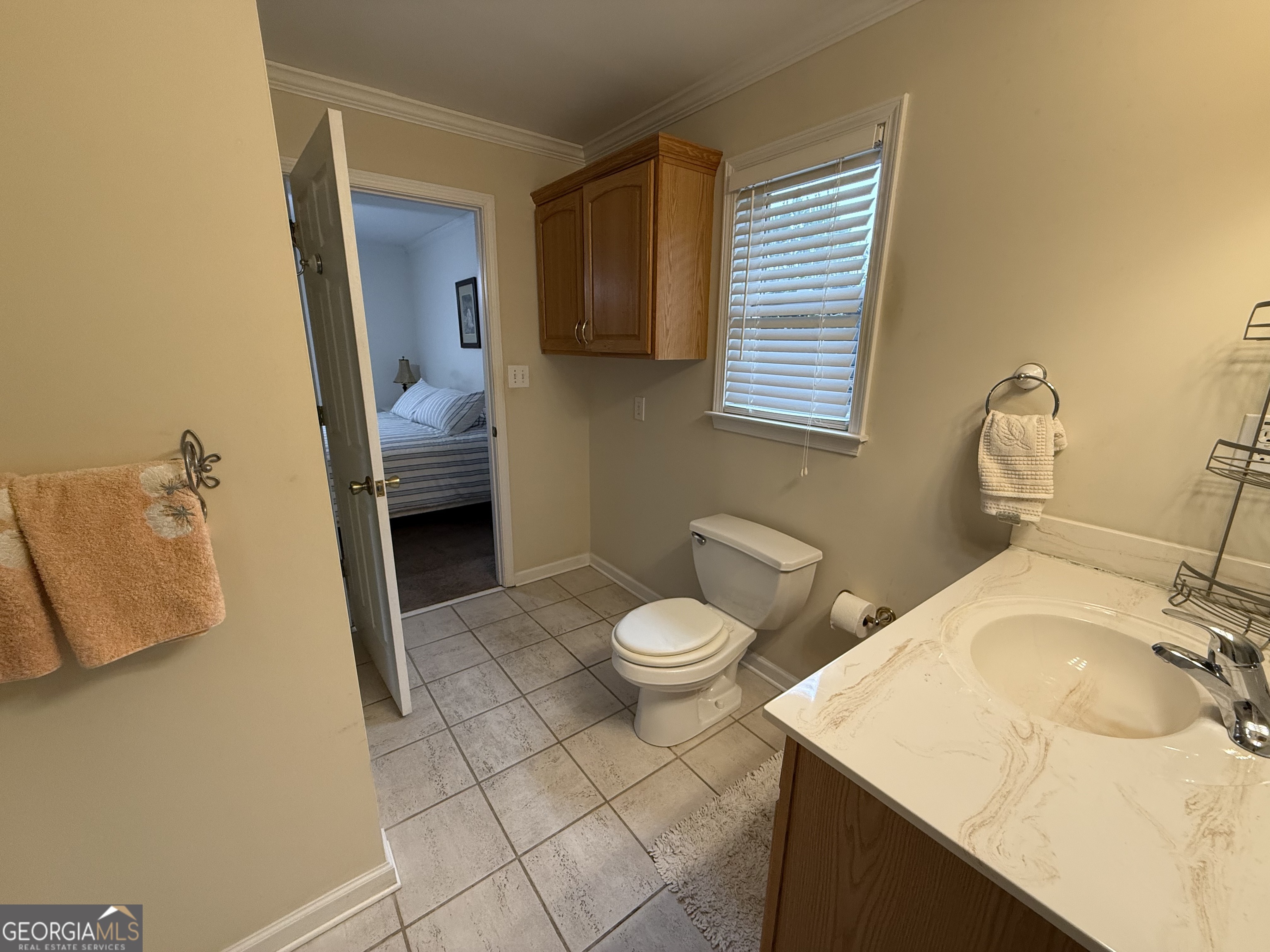 3280 Stanton Road SE Conyers GA 30094