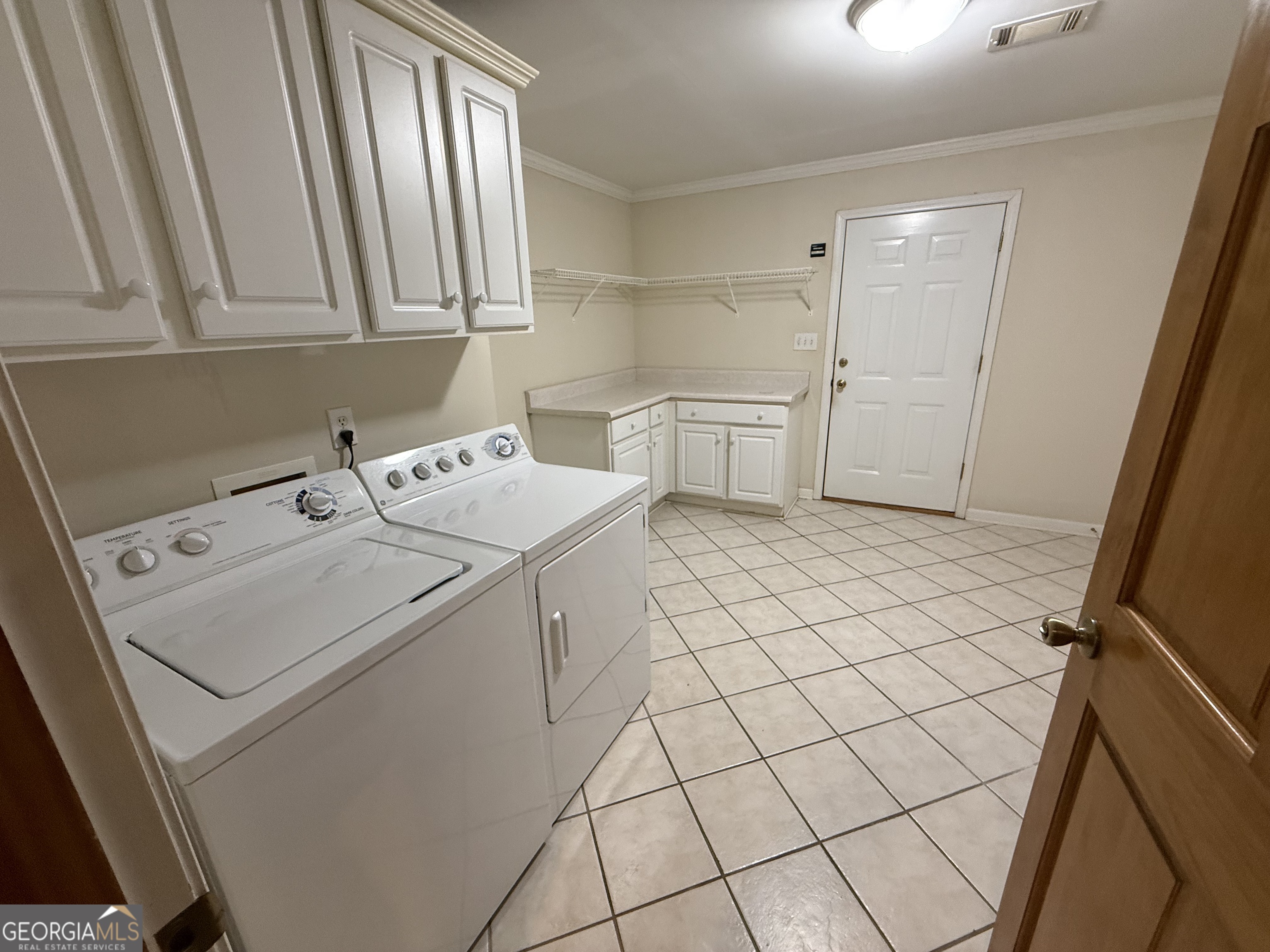 3280 Stanton Road SE Conyers GA 30094