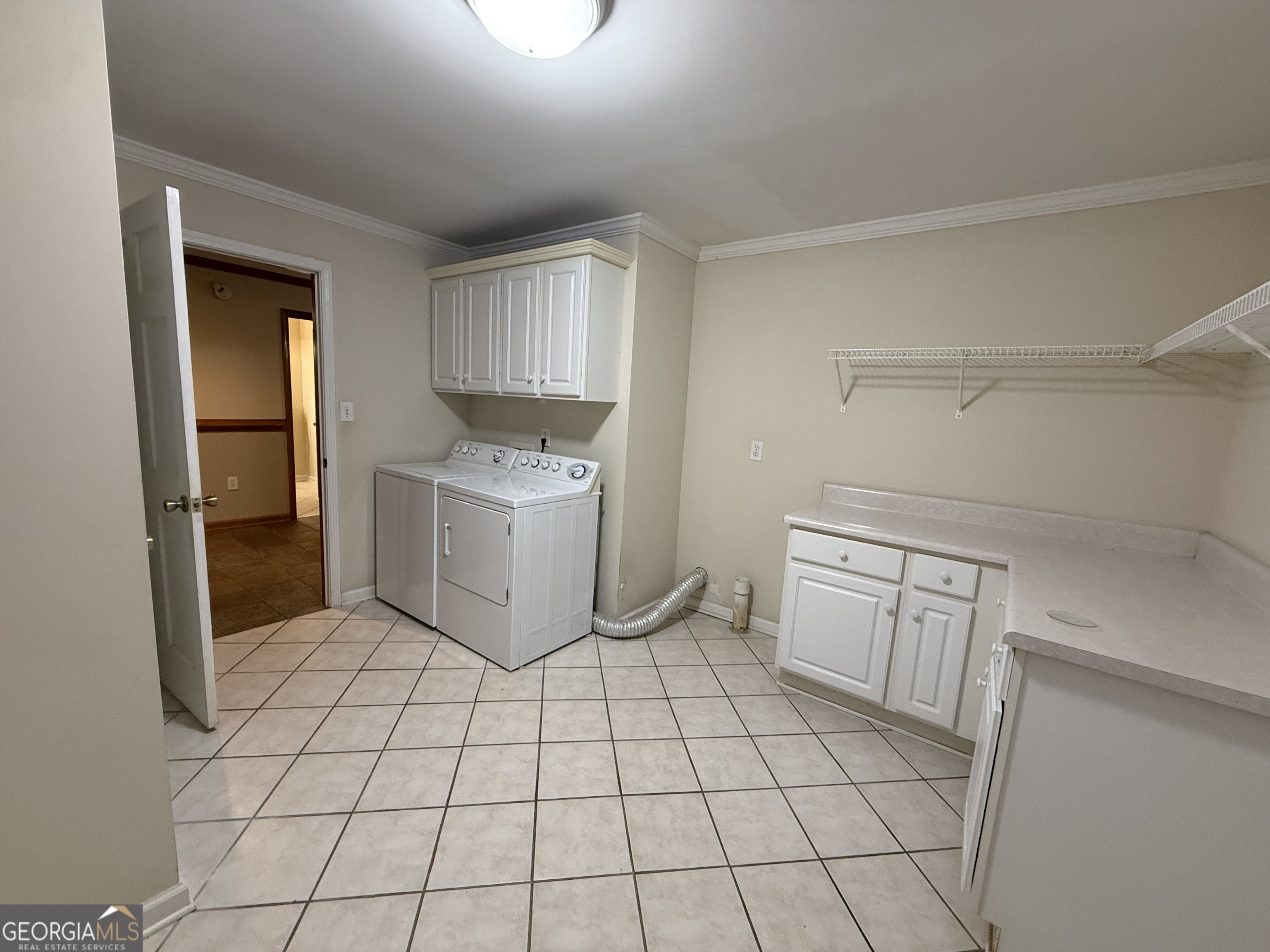 3280 Stanton Road SE Conyers GA 30094