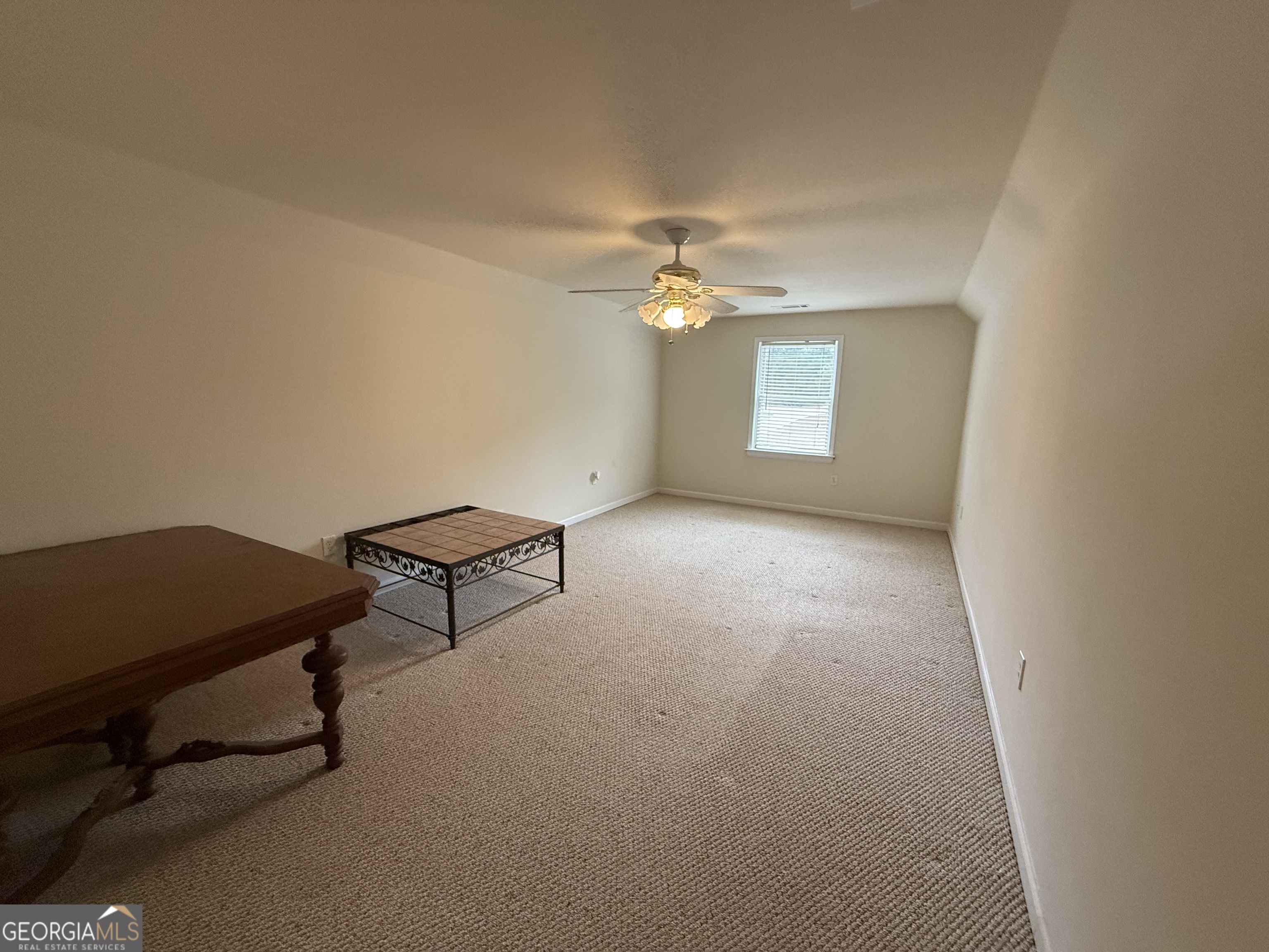 3280 Stanton Road SE Conyers GA 30094