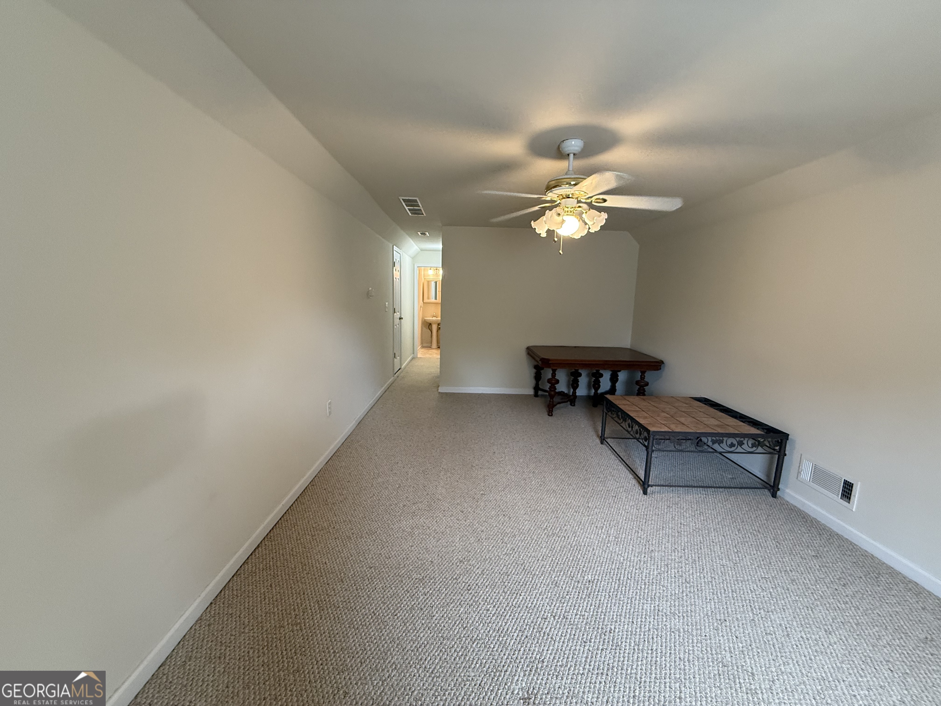 3280 Stanton Road SE Conyers GA 30094