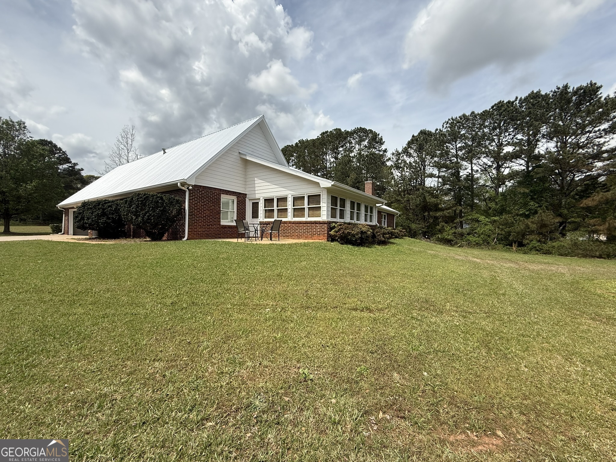 3280 Stanton Road SE Conyers GA 30094