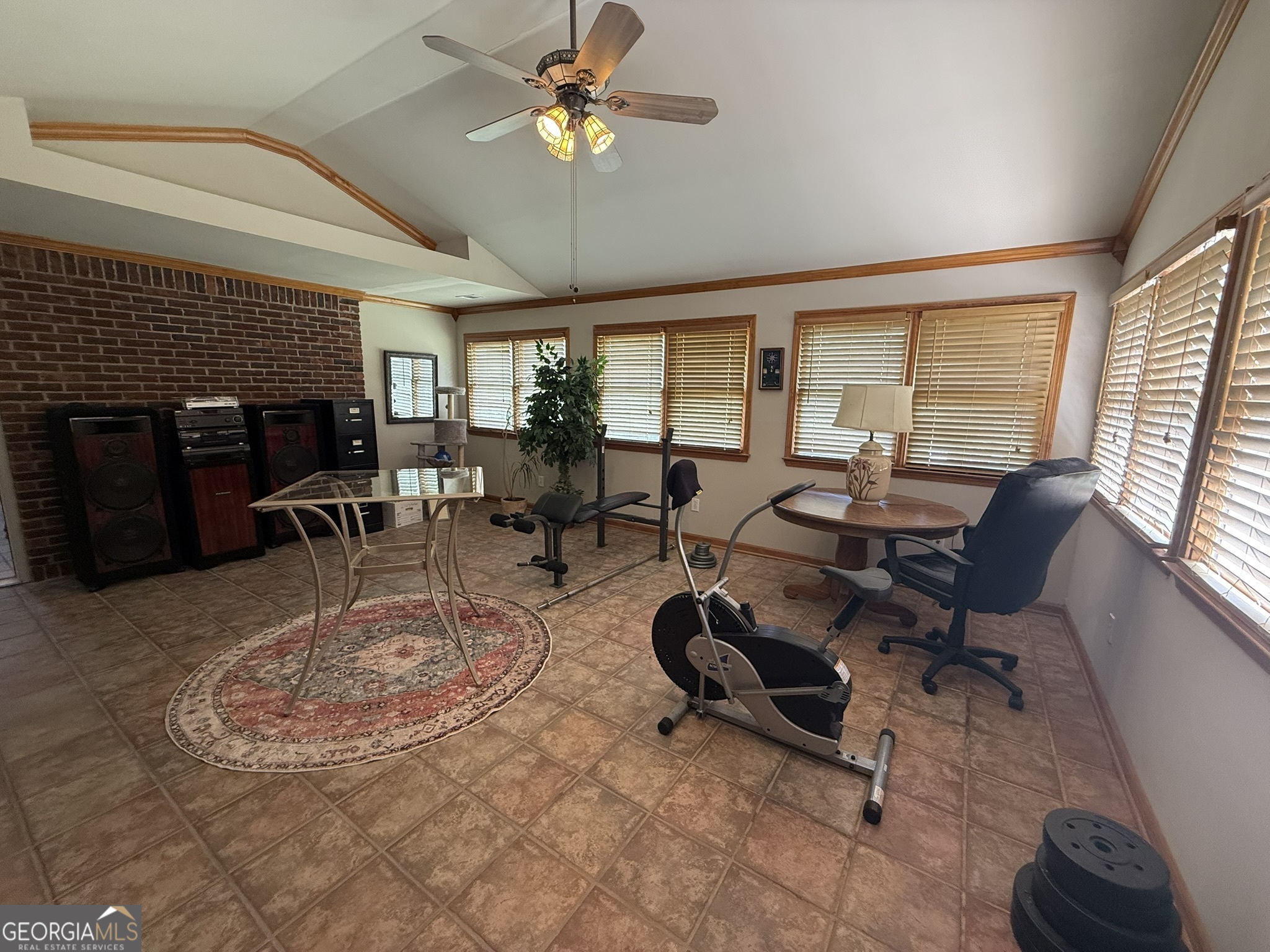 3280 Stanton Road SE Conyers GA 30094