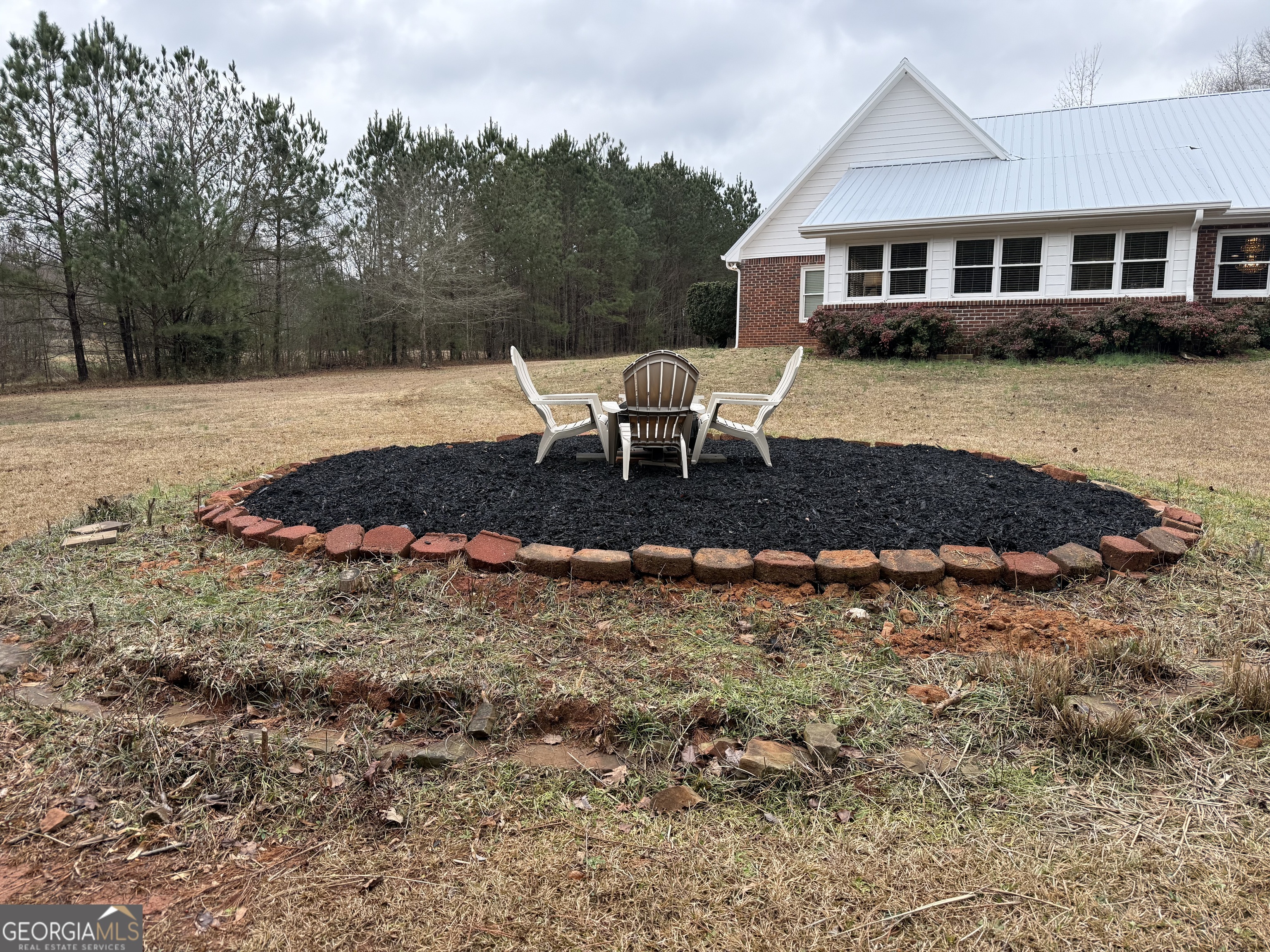 3280 Stanton Road SE Conyers GA 30094
