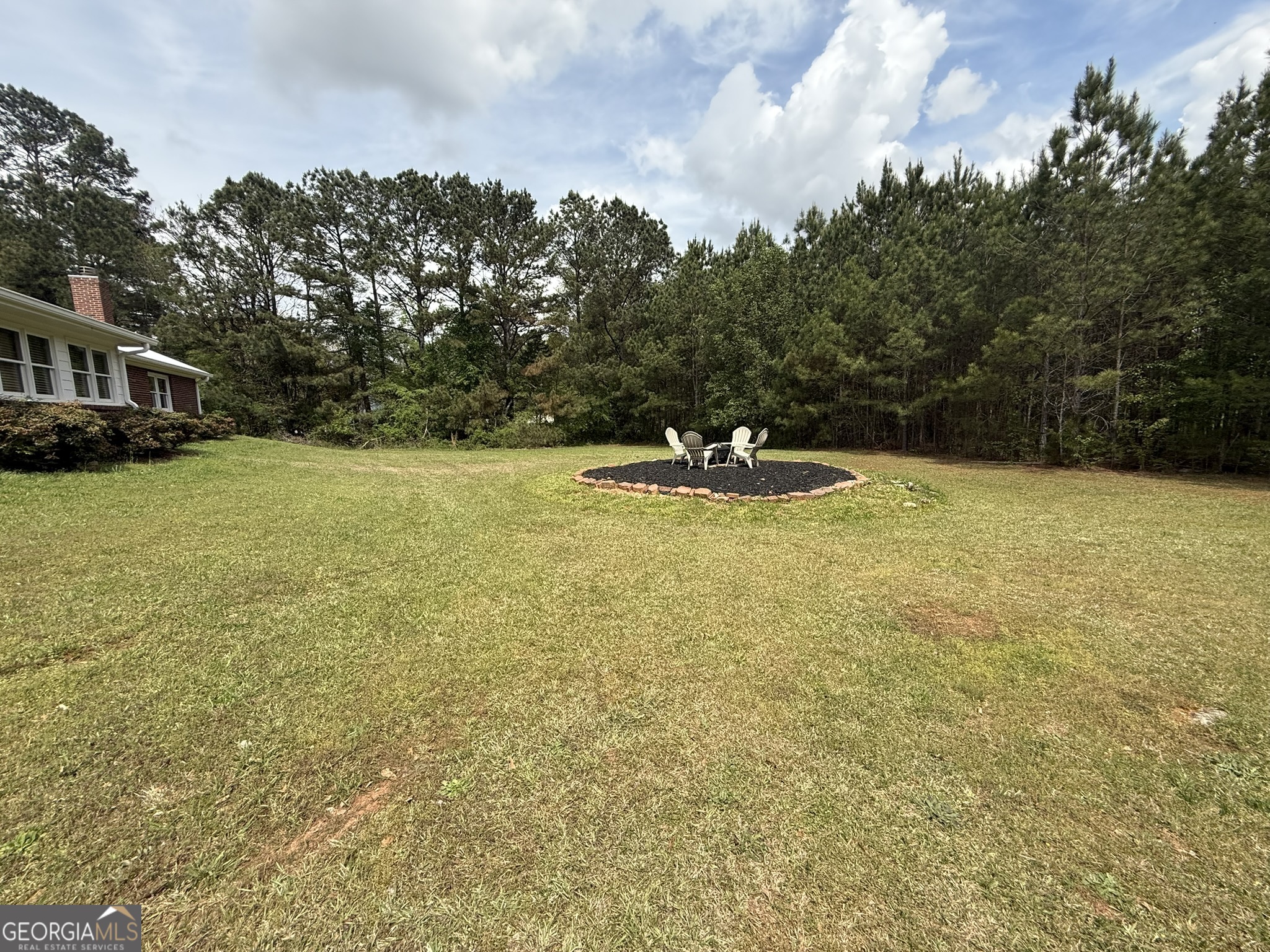 3280 Stanton Road SE Conyers GA 30094