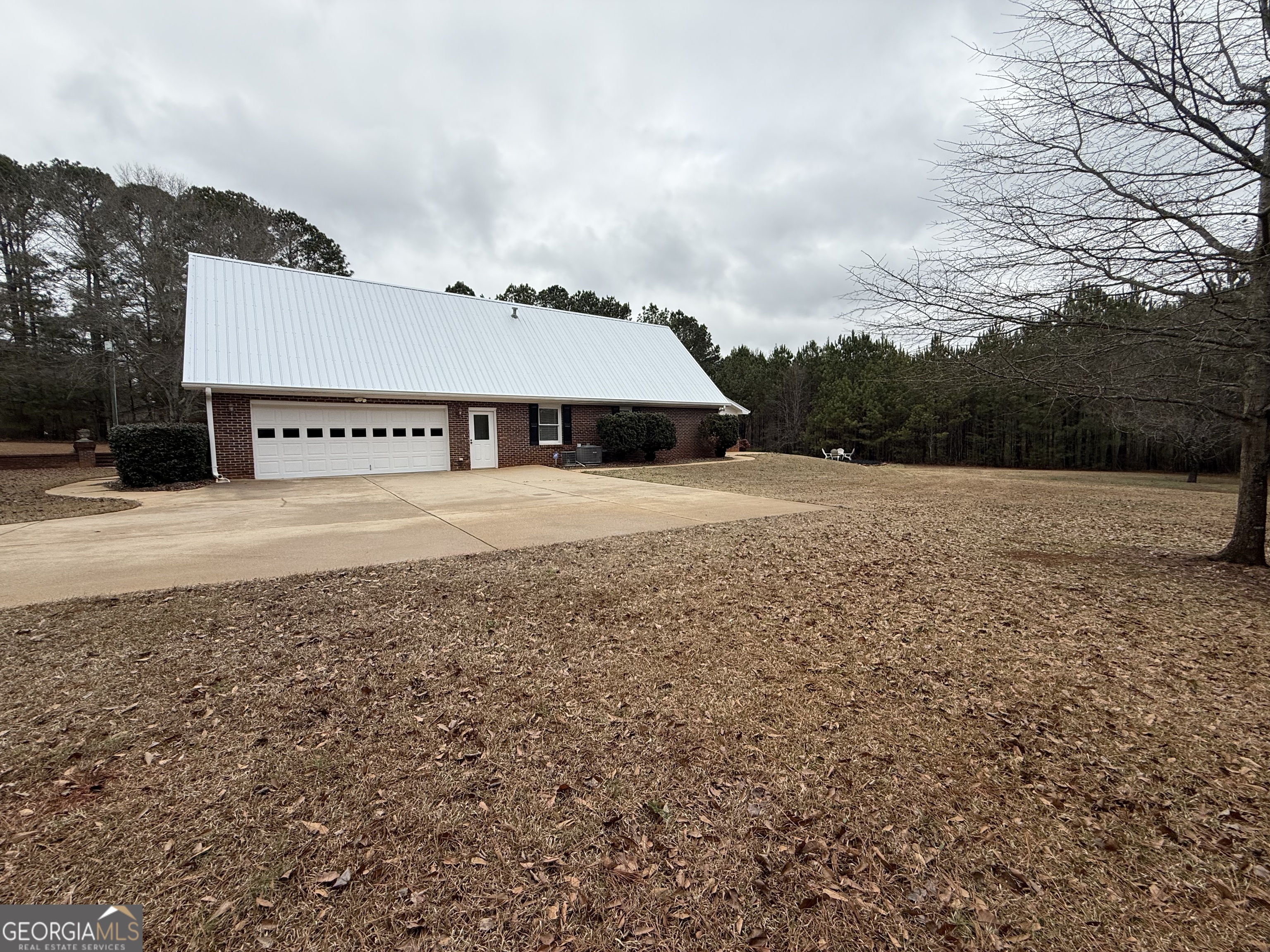3280 Stanton Road SE Conyers GA 30094