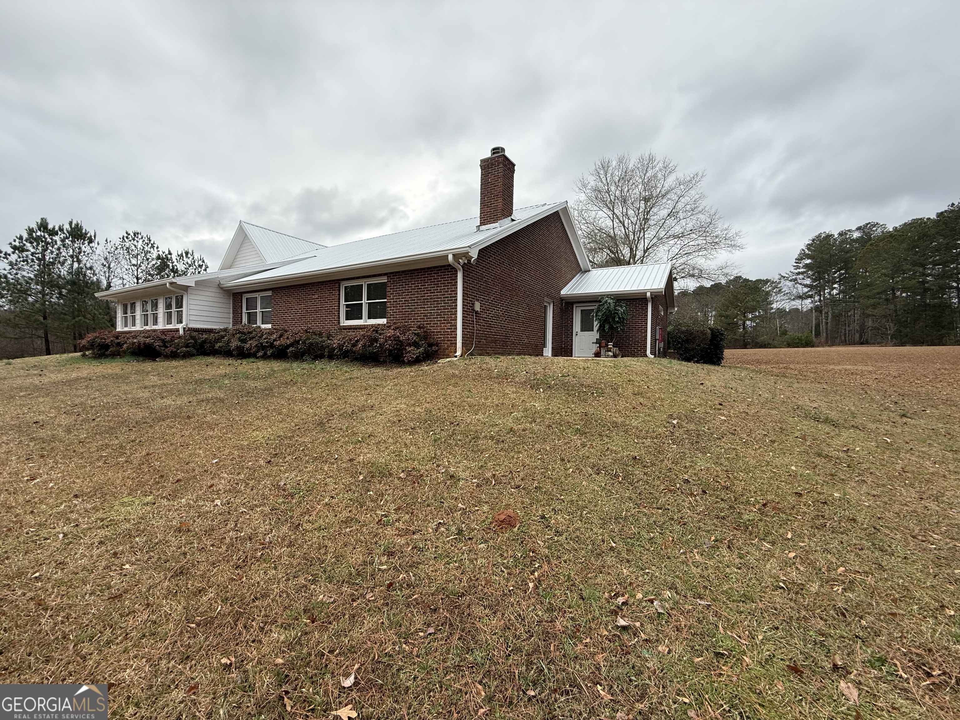 3280 Stanton Road SE Conyers GA 30094
