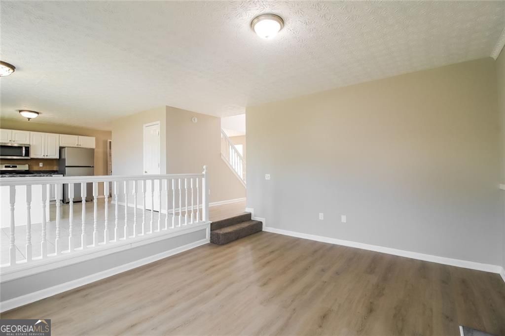 444 Grove Park Drive Locust Grove GA 30248