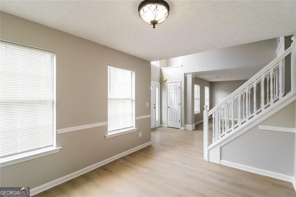 444 Grove Park Drive Locust Grove GA 30248