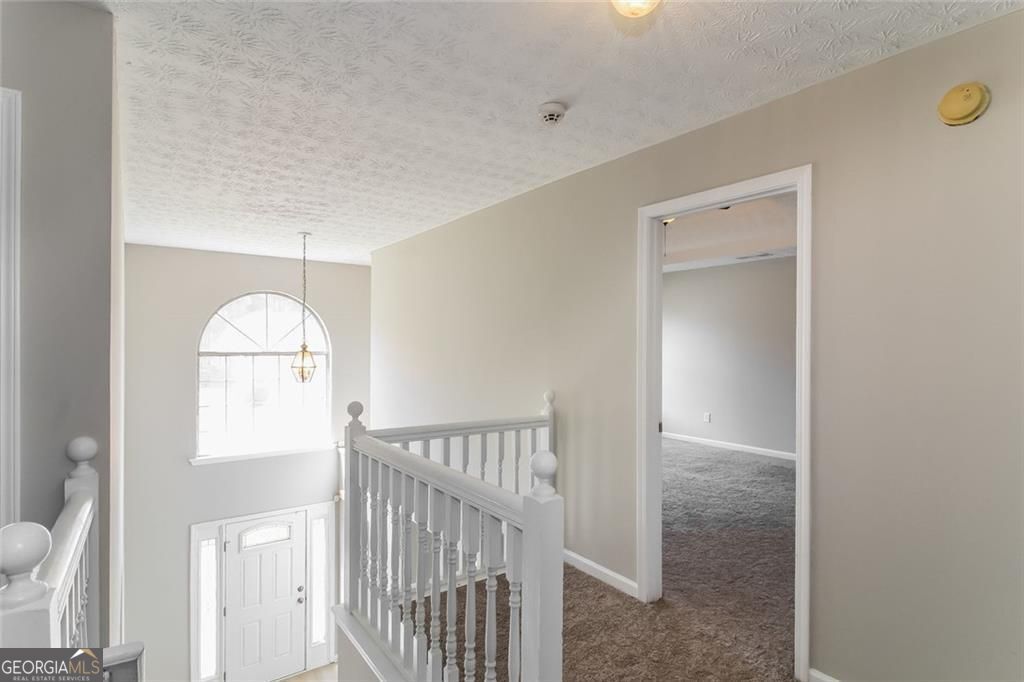 444 Grove Park Drive Locust Grove GA 30248