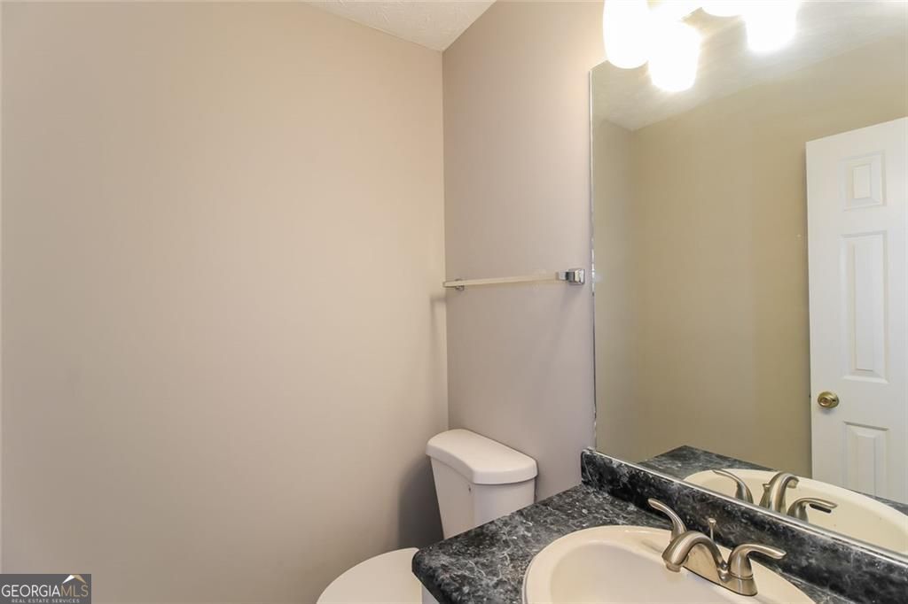 444 Grove Park Drive Locust Grove GA 30248