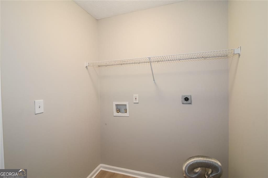 444 Grove Park Drive Locust Grove GA 30248