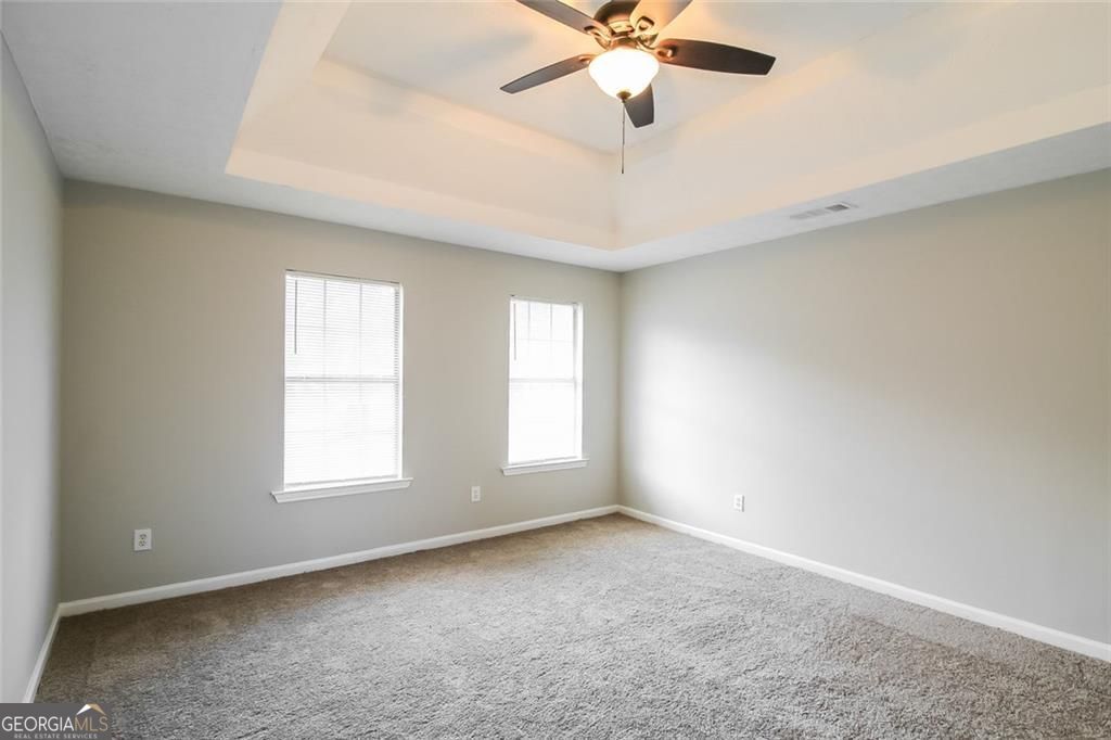 444 Grove Park Drive Locust Grove GA 30248
