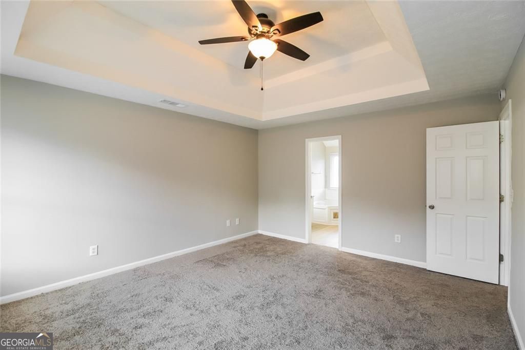 444 Grove Park Drive Locust Grove GA 30248