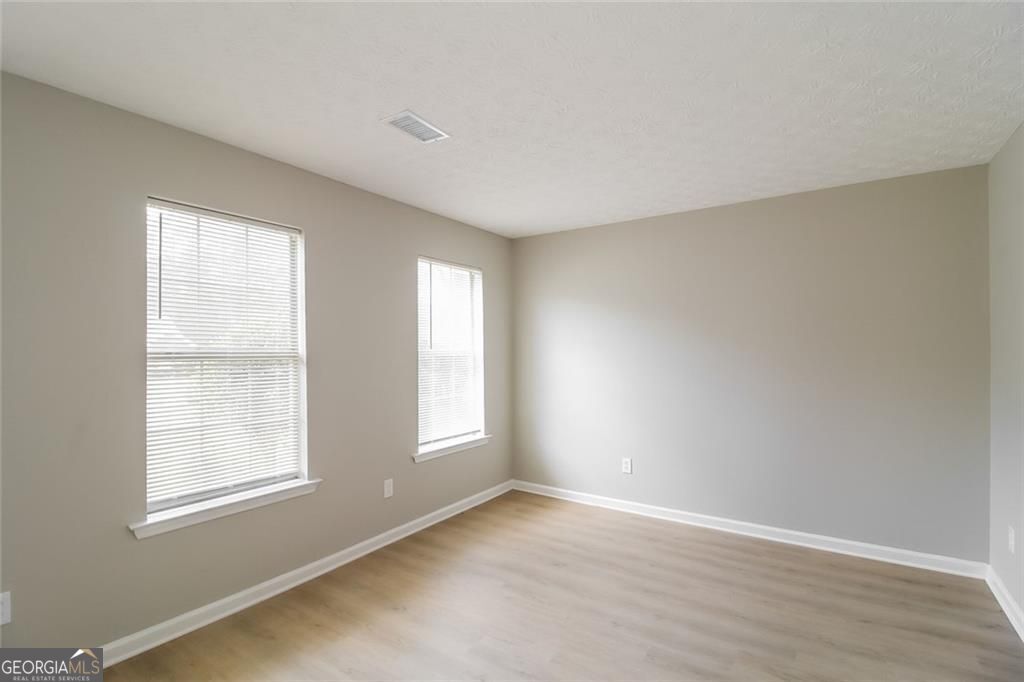 444 Grove Park Drive Locust Grove GA 30248