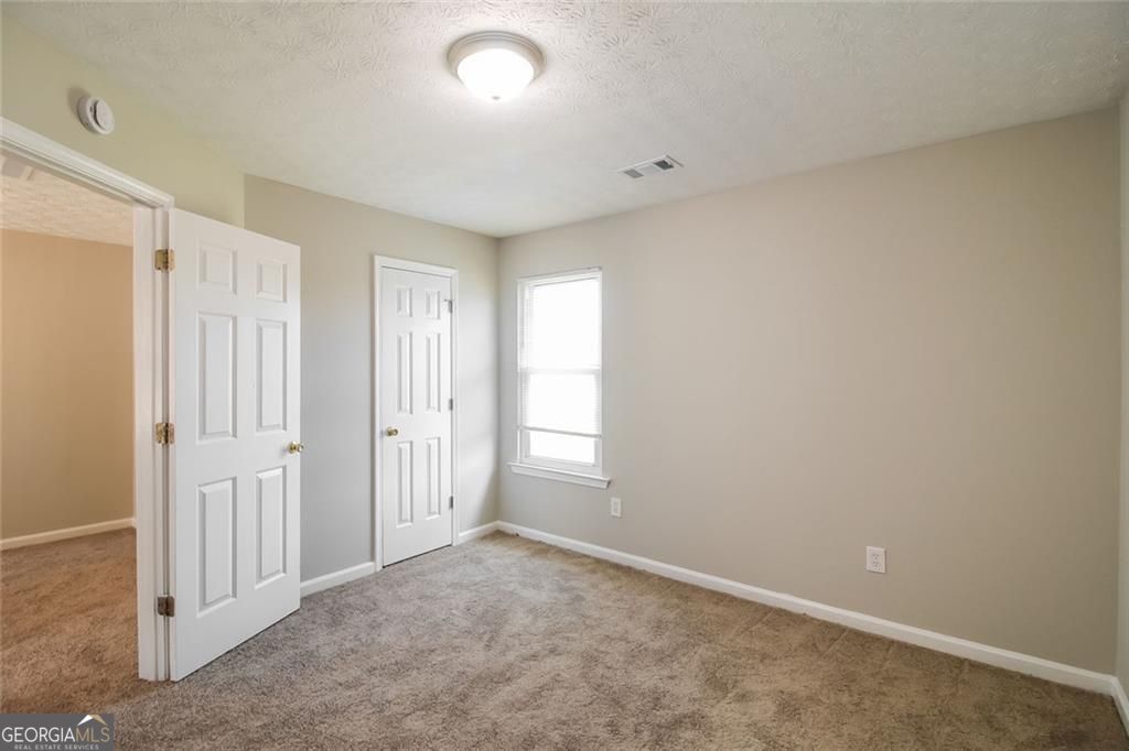 444 Grove Park Drive Locust Grove GA 30248