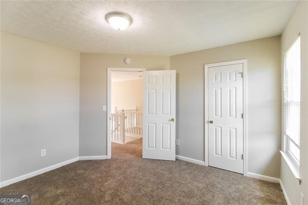 444 Grove Park Drive Locust Grove GA 30248