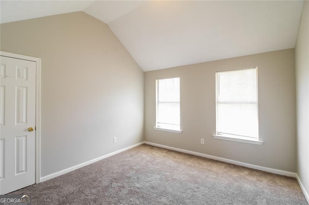 444 Grove Park Drive Locust Grove GA 30248