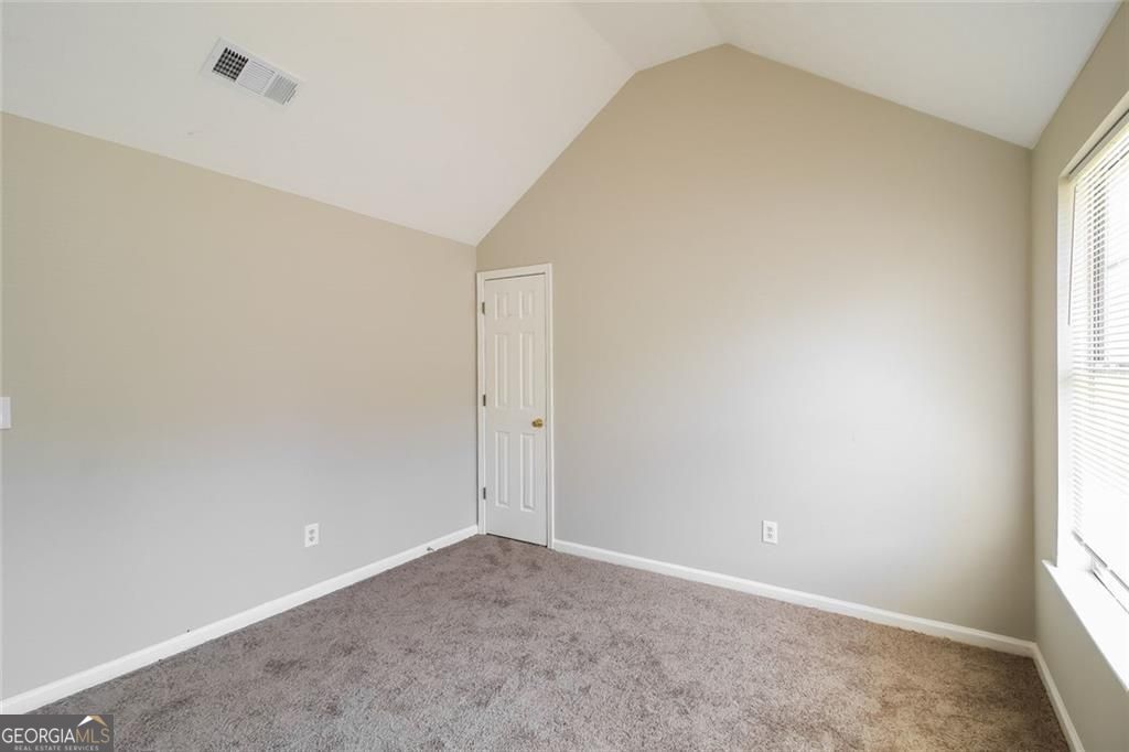 444 Grove Park Drive Locust Grove GA 30248