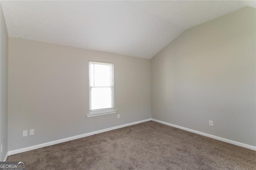 444 Grove Park Drive Locust Grove GA 30248