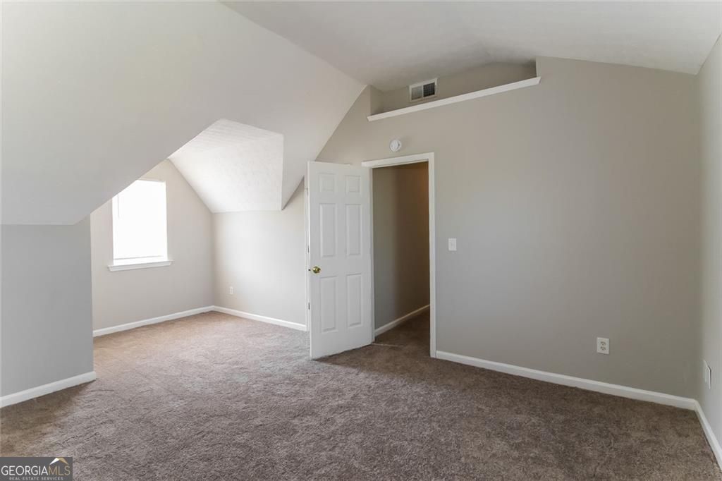 444 Grove Park Drive Locust Grove GA 30248