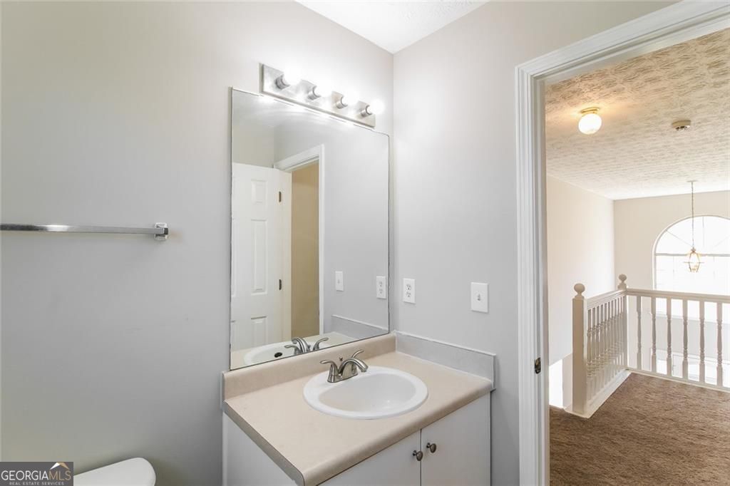444 Grove Park Drive Locust Grove GA 30248