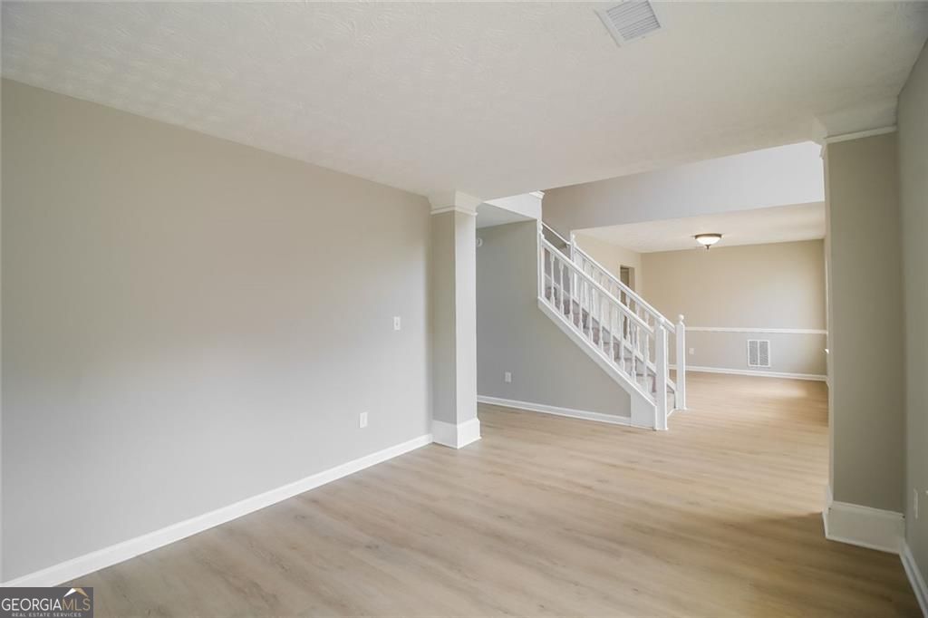 444 Grove Park Drive Locust Grove GA 30248