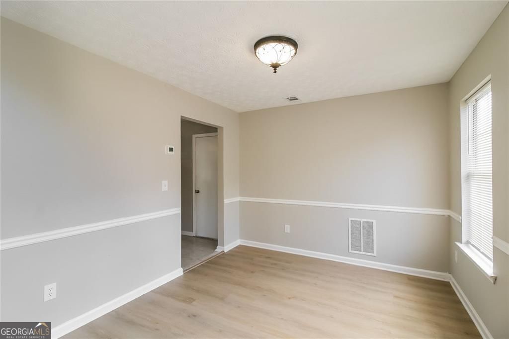444 Grove Park Drive Locust Grove GA 30248