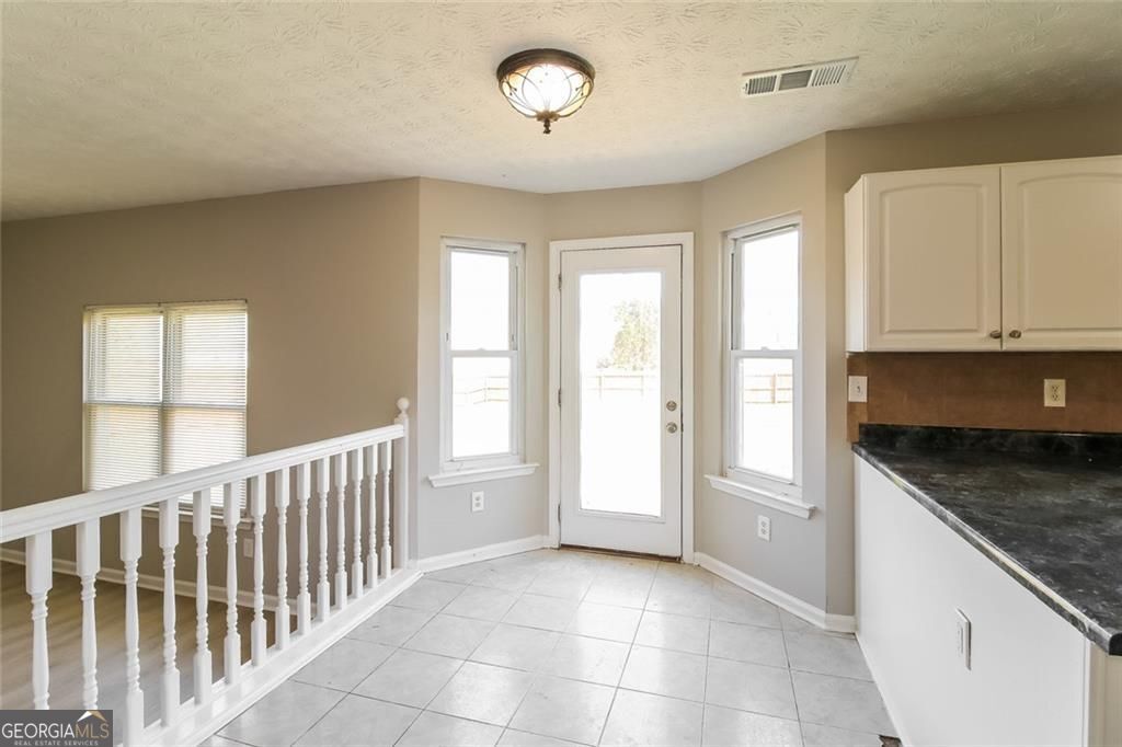444 Grove Park Drive Locust Grove GA 30248