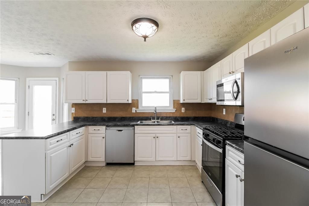 444 Grove Park Drive Locust Grove GA 30248