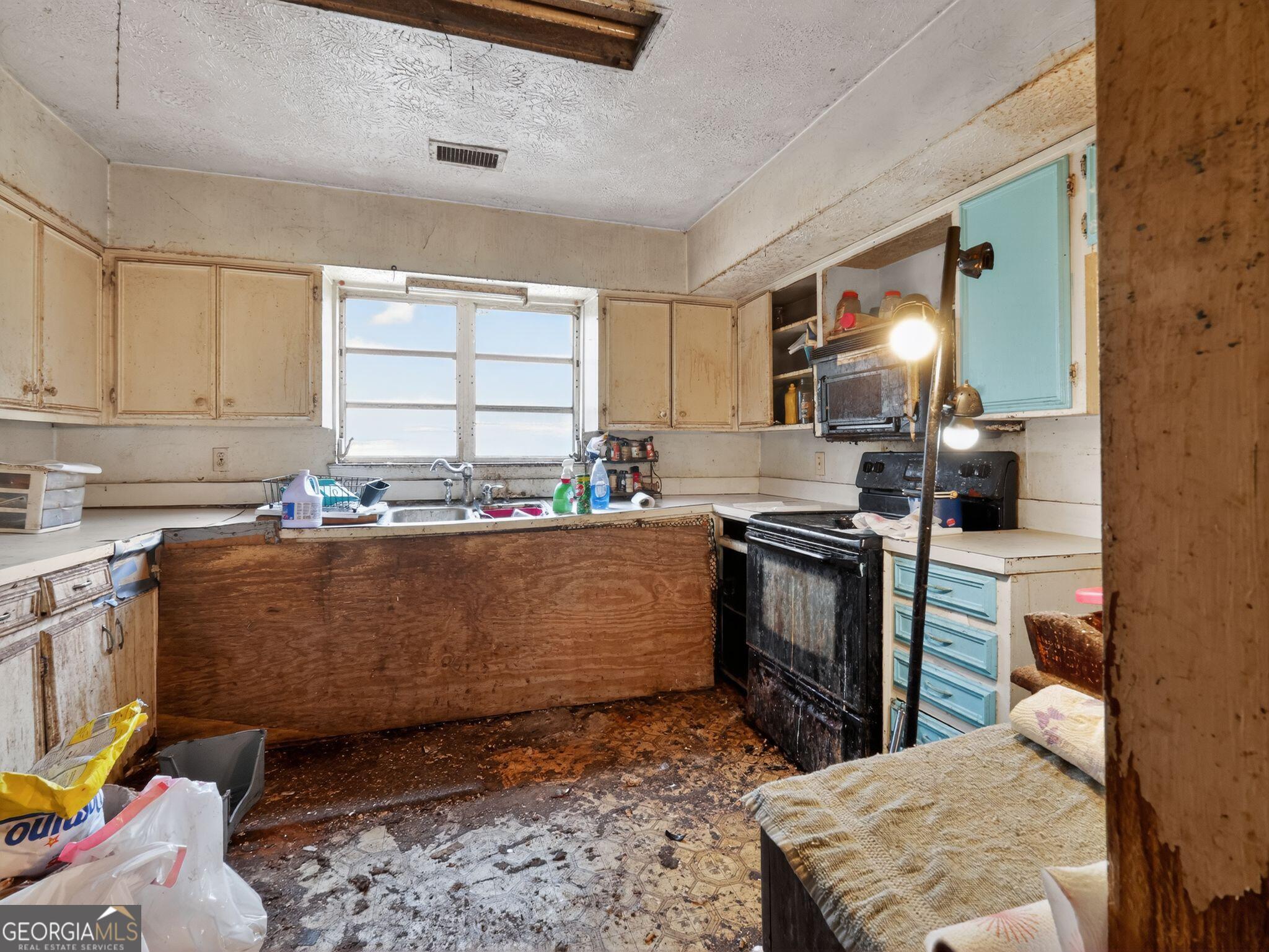 61 Timberlake Trail Hogansville GA 30230