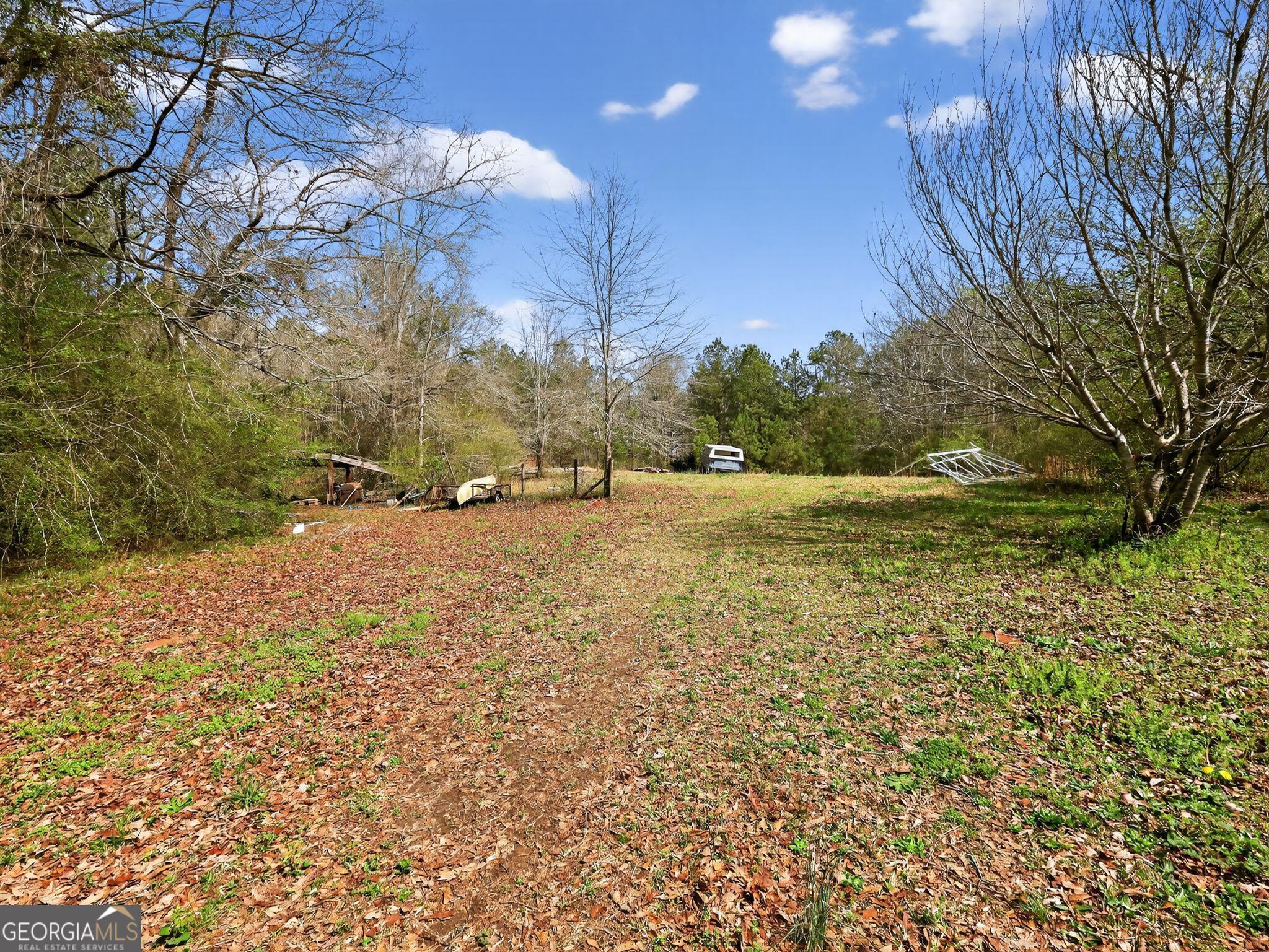 61 Timberlake Trail Hogansville GA 30230
