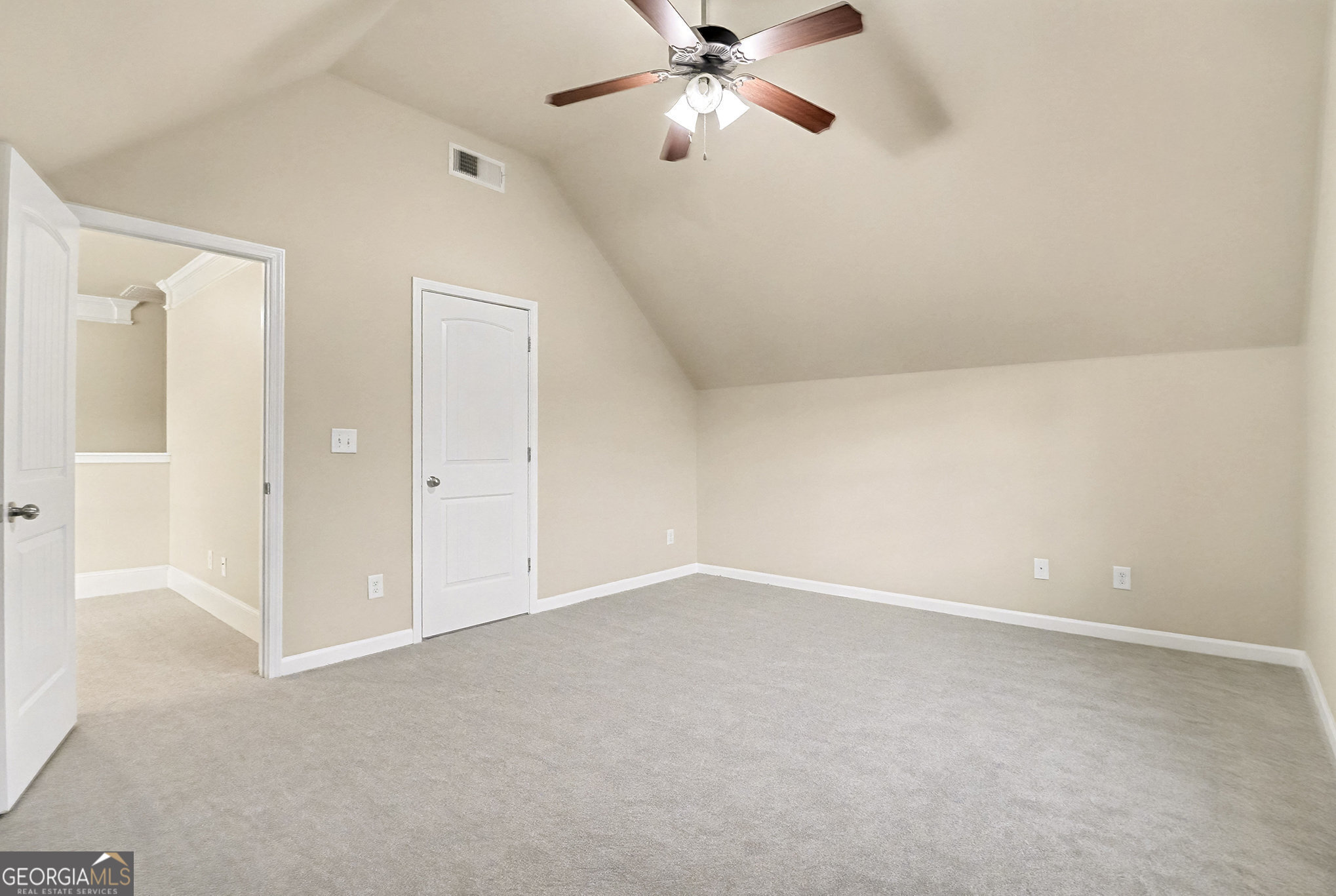 4205 Idlewood Drive Cumming GA 30040