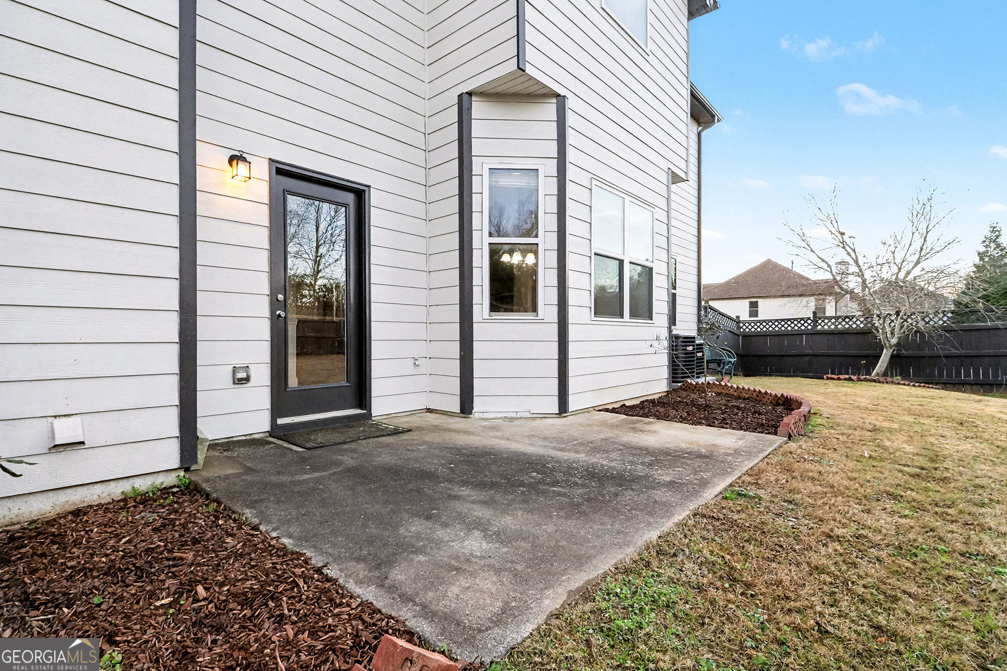 4205 Idlewood Drive Cumming GA 30040